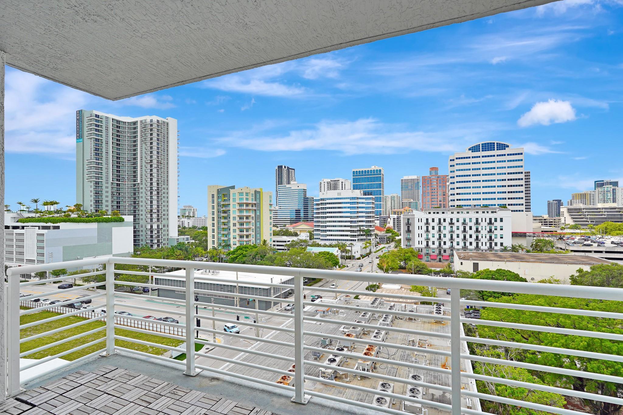 315 NE 3rd Ave #805 Fort Lauderdale, FL 33301