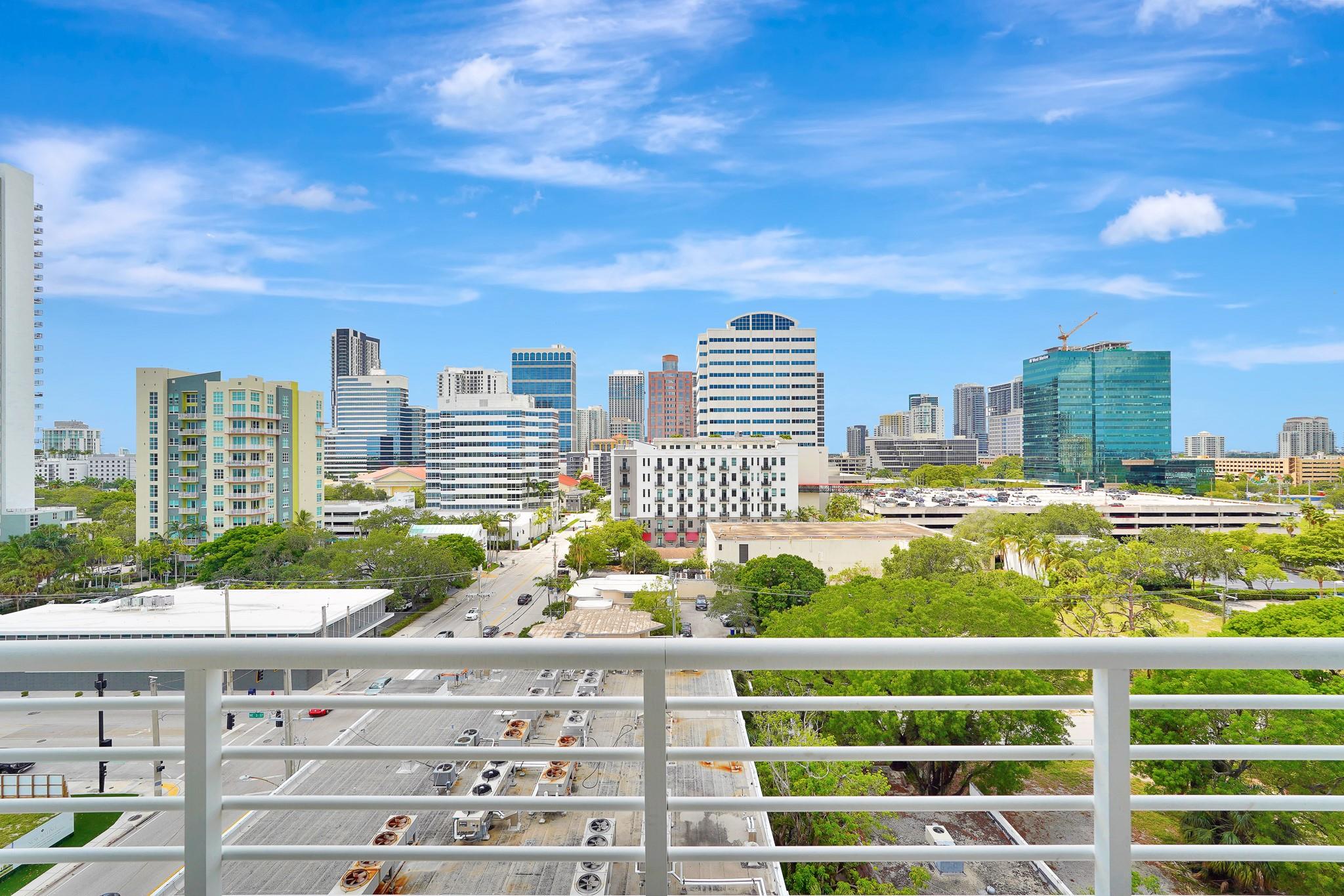 315 NE 3rd Ave #805 Fort Lauderdale, FL 33301