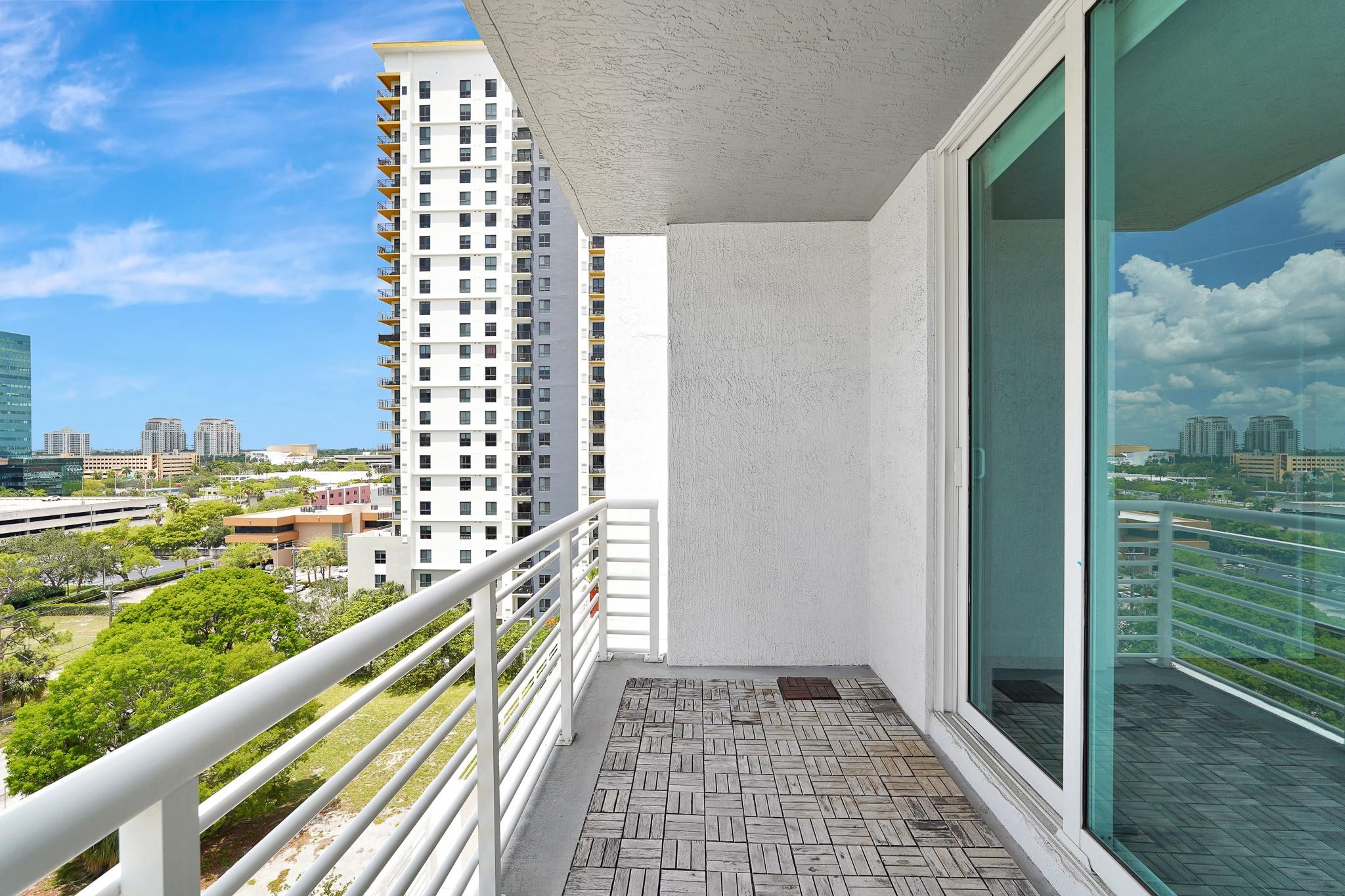 315 NE 3rd Ave #805 Fort Lauderdale, FL 33301