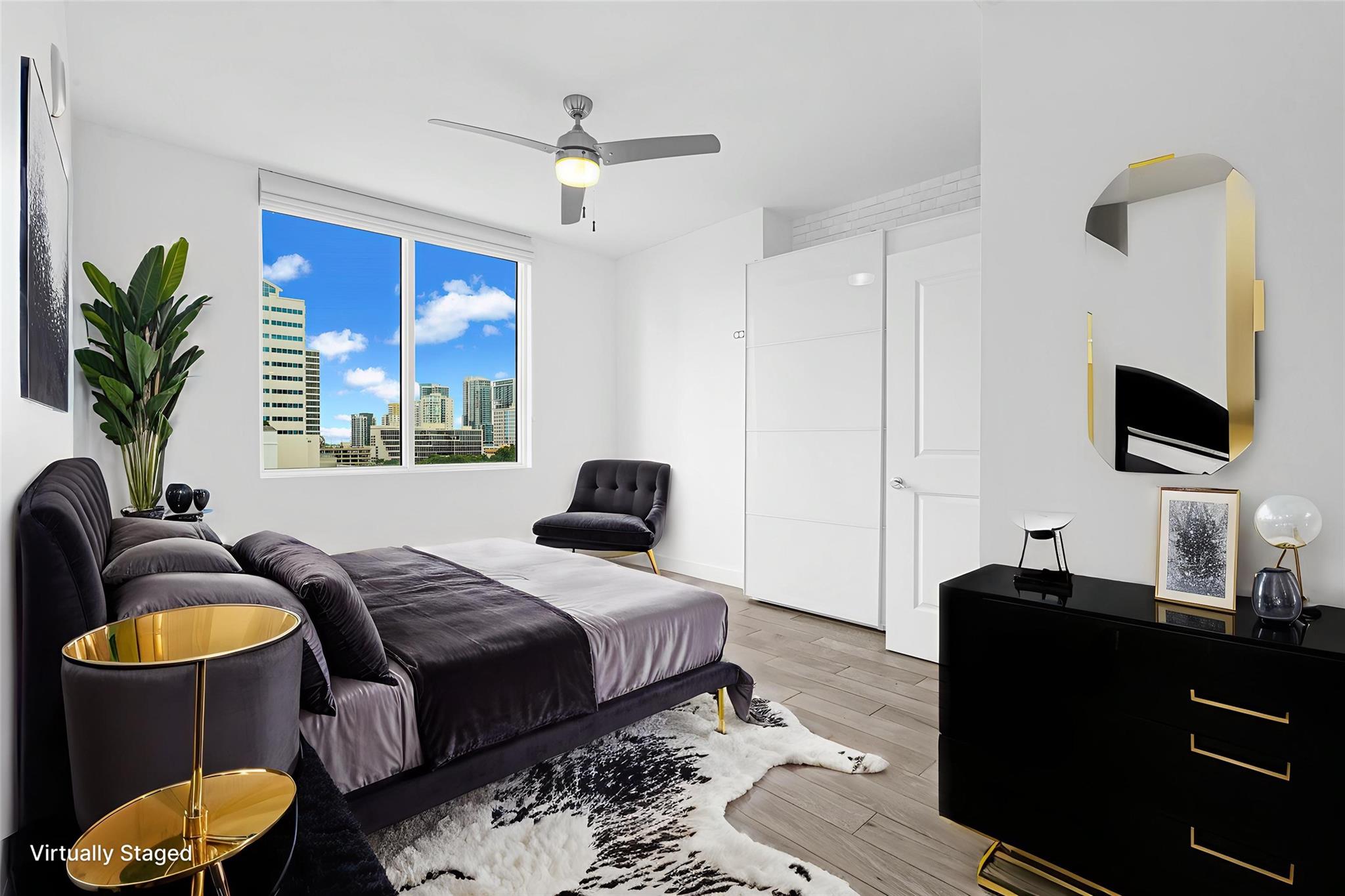 315 NE 3rd Ave #805 Fort Lauderdale, FL 33301