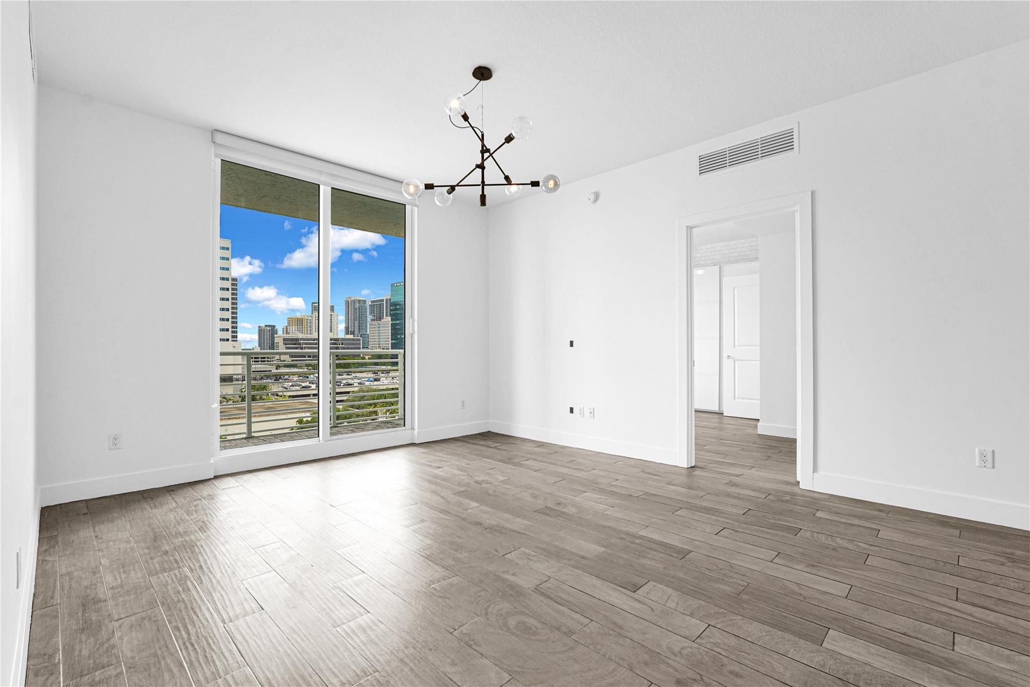 315 NE 3rd Ave #805 Fort Lauderdale, FL 33301