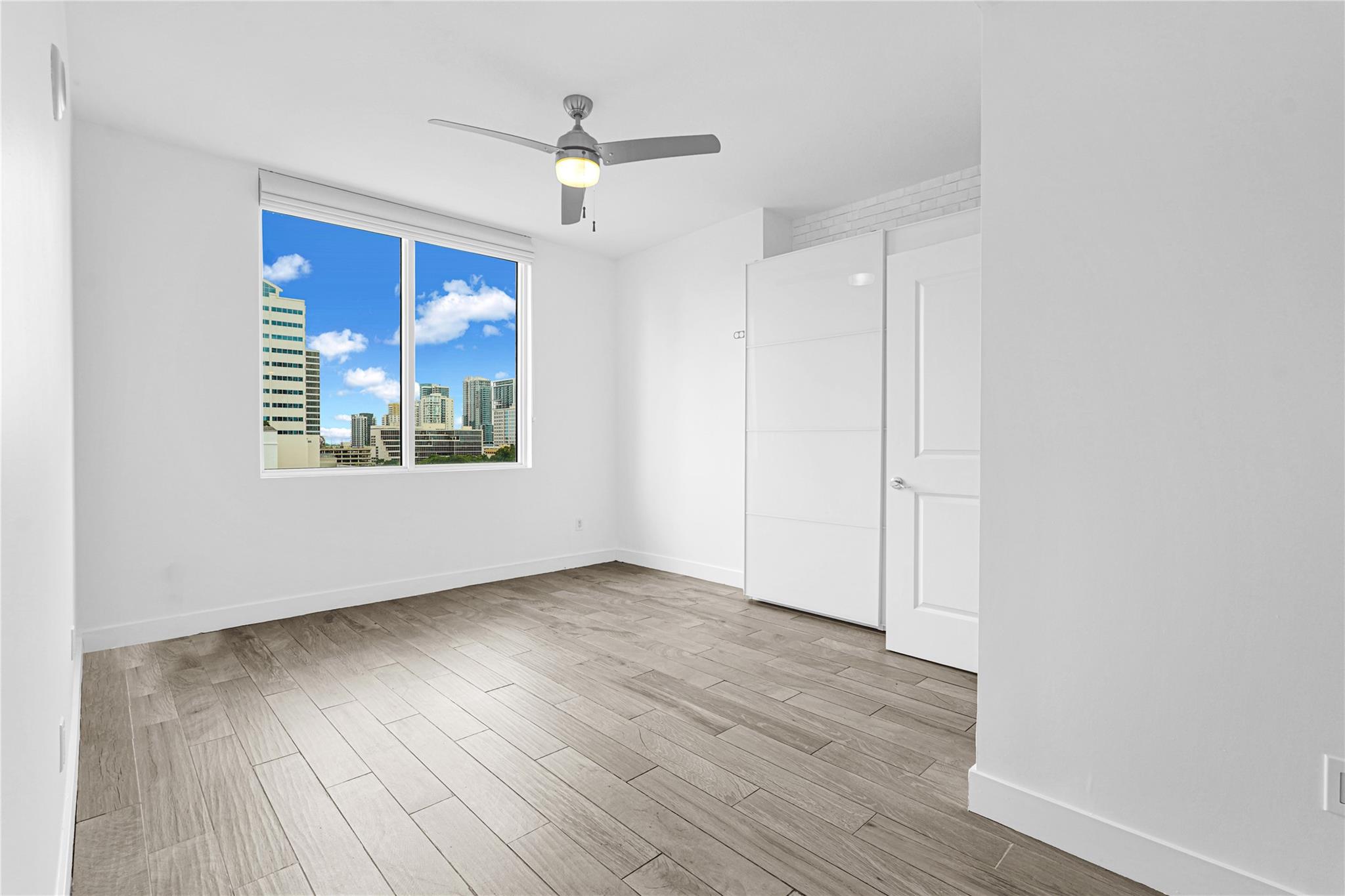 315 NE 3rd Ave #805 Fort Lauderdale, FL 33301