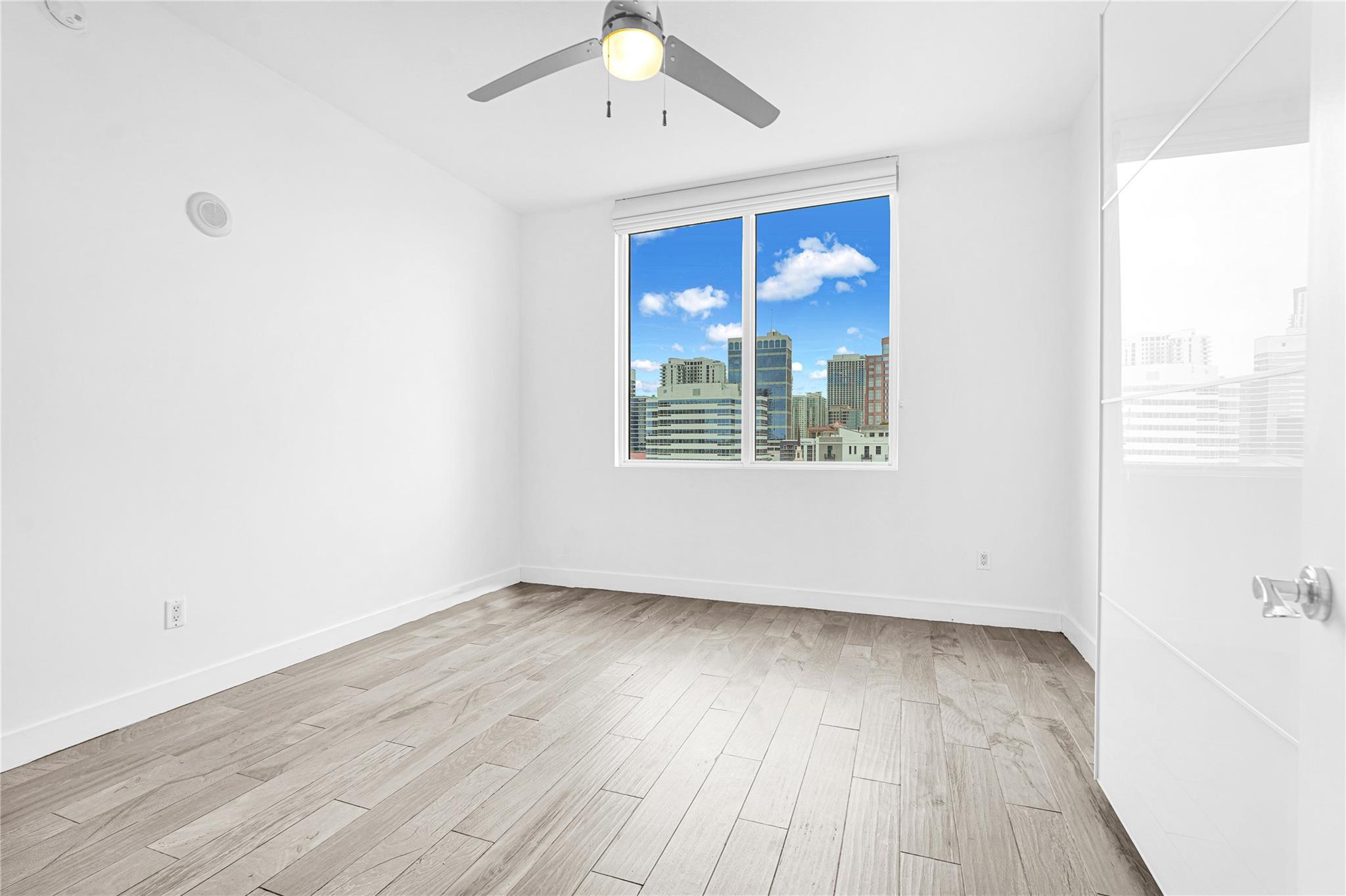 315 NE 3rd Ave #805 Fort Lauderdale, FL 33301