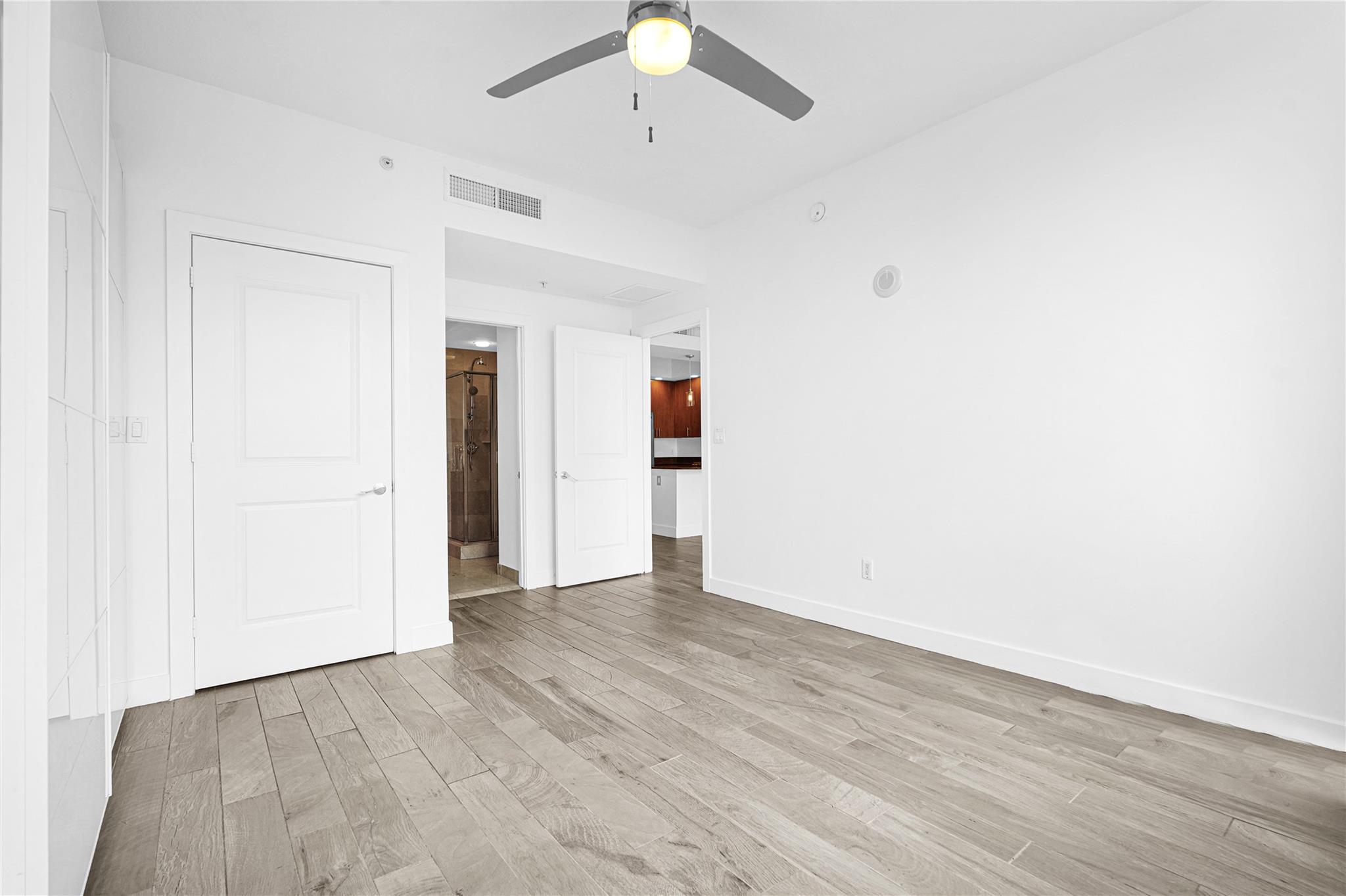 315 NE 3rd Ave #805 Fort Lauderdale, FL 33301