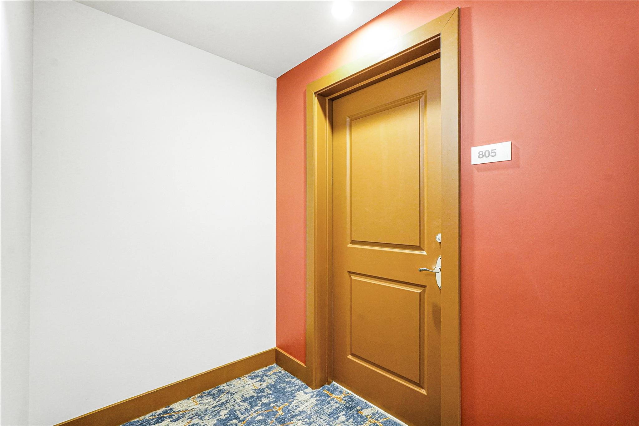 315 NE 3rd Ave #805 Fort Lauderdale, FL 33301