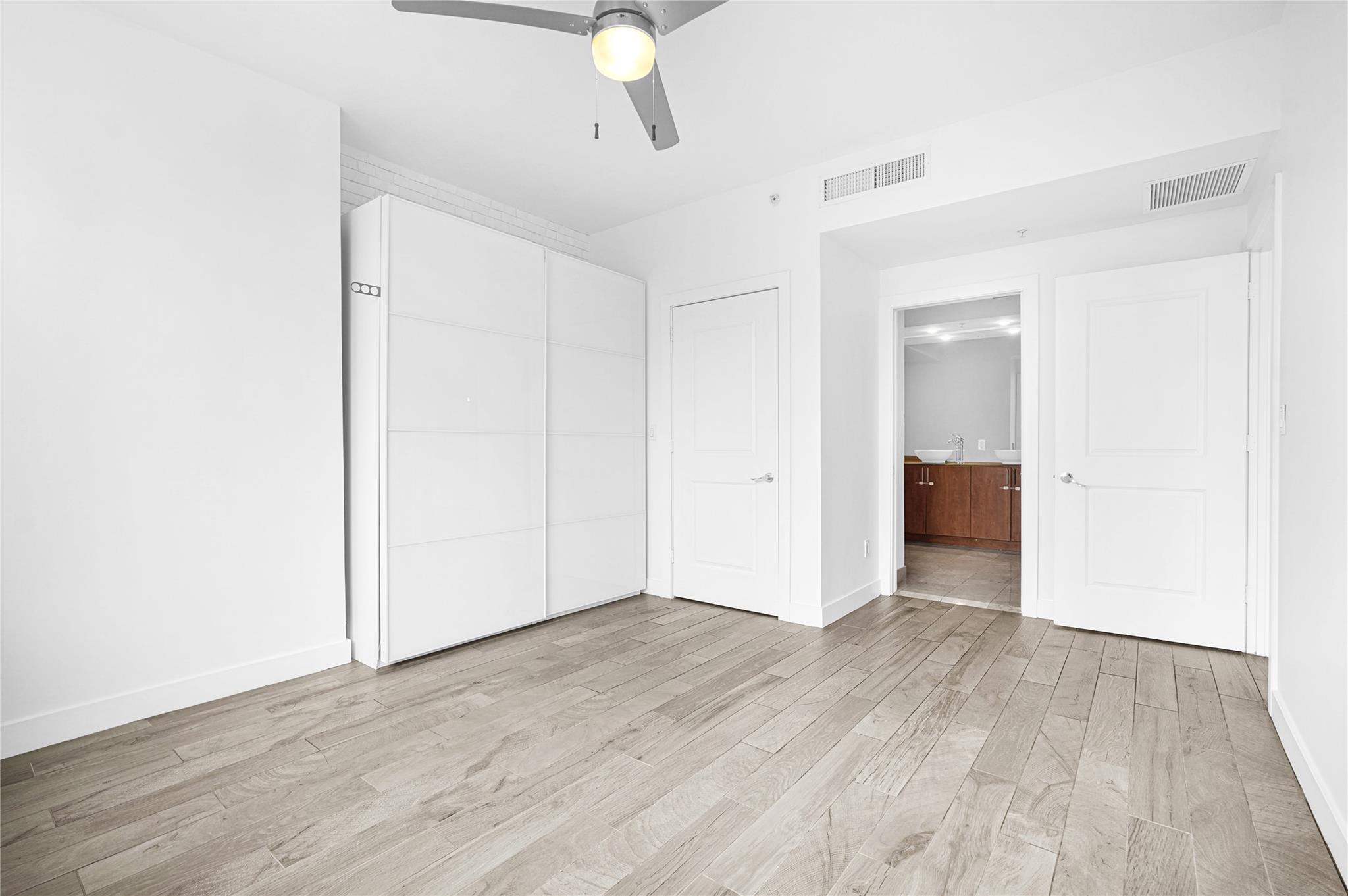 315 NE 3rd Ave #805 Fort Lauderdale, FL 33301