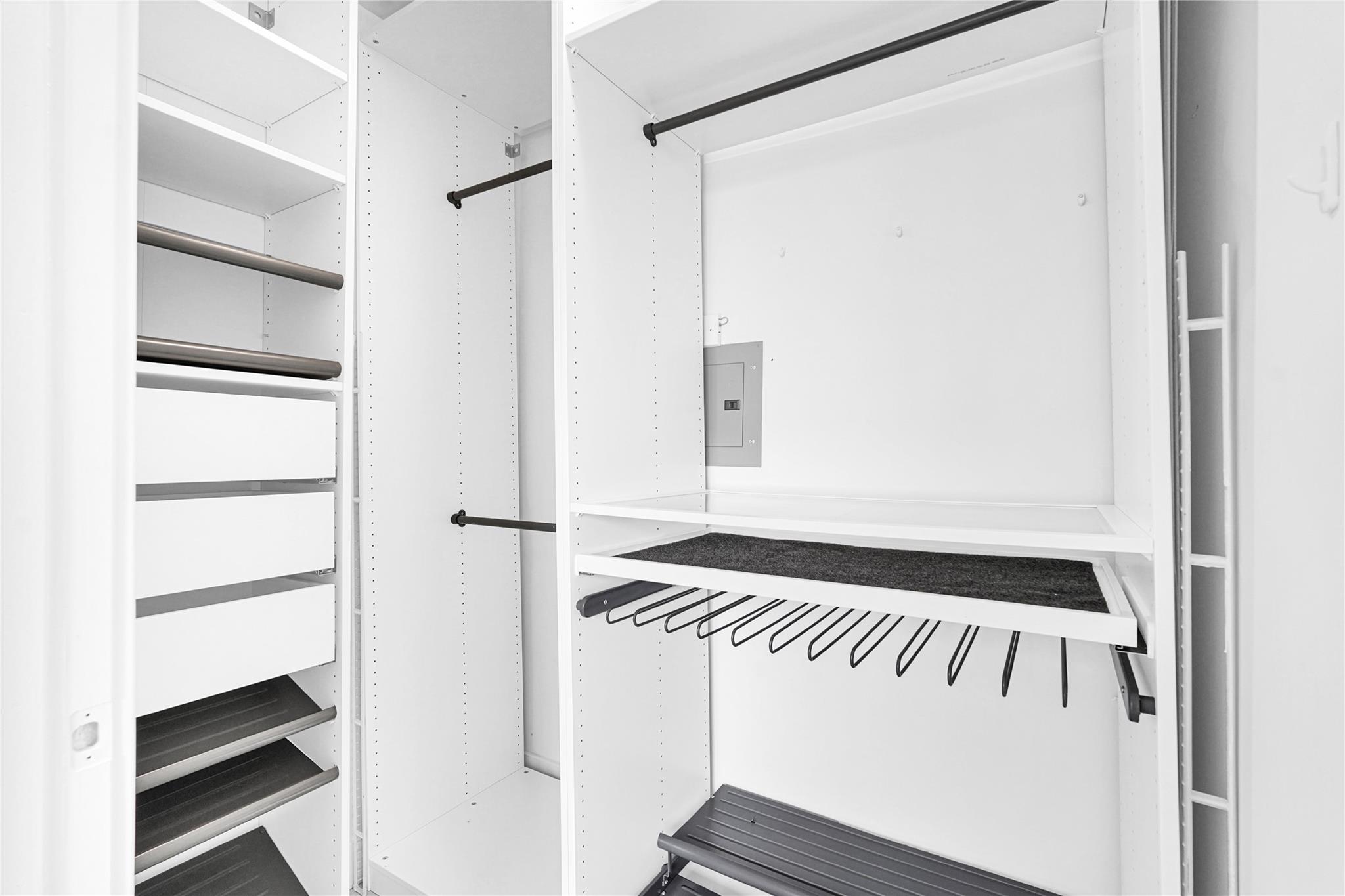 315 NE 3rd Ave #805 Fort Lauderdale, FL 33301