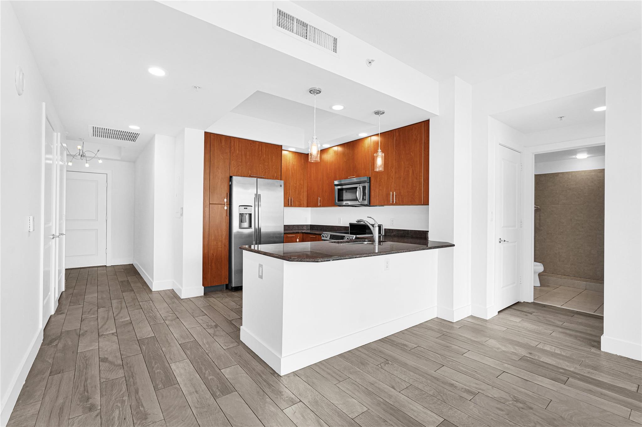 315 NE 3rd Ave #805 Fort Lauderdale, FL 33301