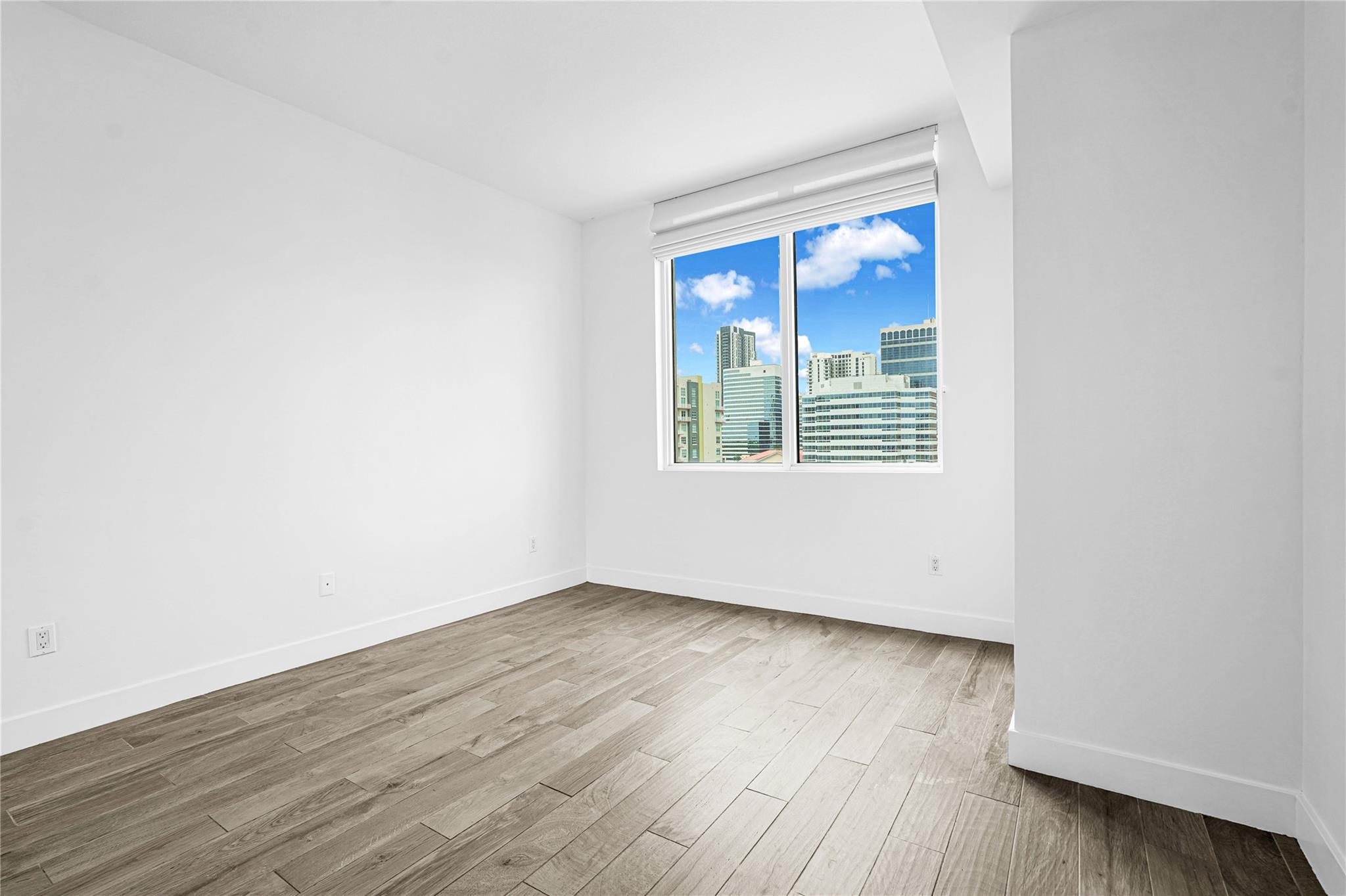 315 NE 3rd Ave #805 Fort Lauderdale, FL 33301