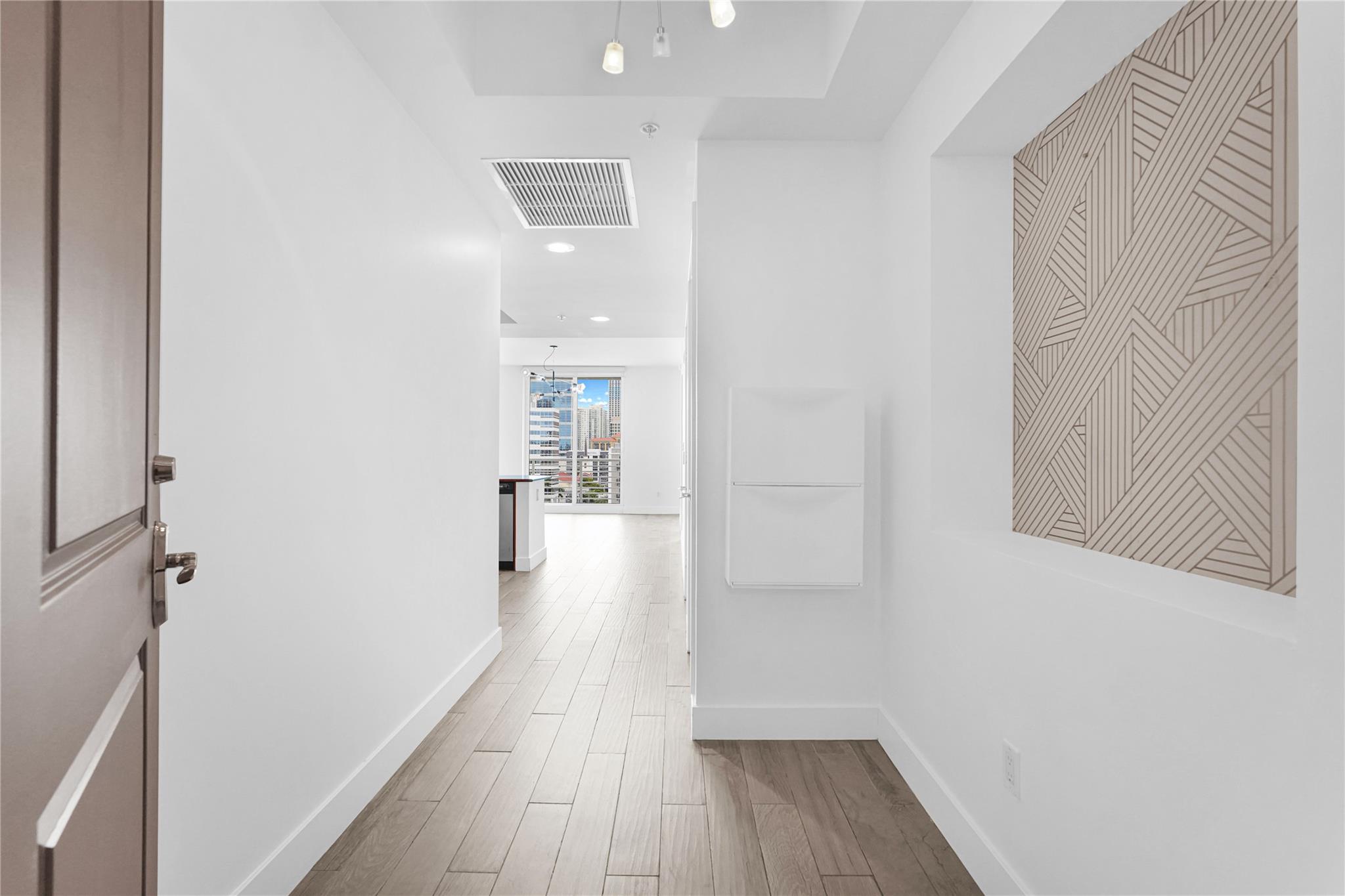 315 NE 3rd Ave #805 Fort Lauderdale, FL 33301