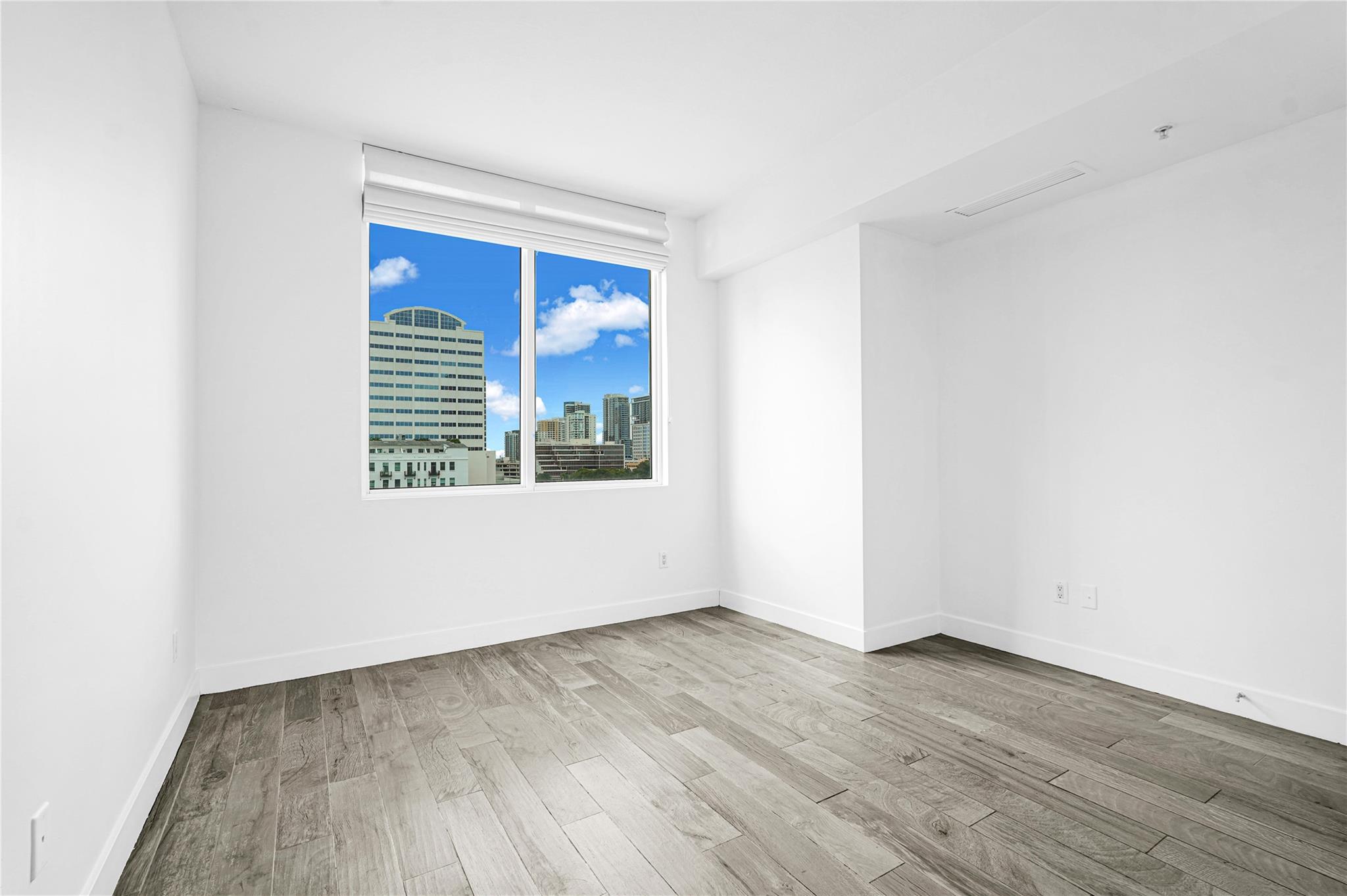 315 NE 3rd Ave #805 Fort Lauderdale, FL 33301