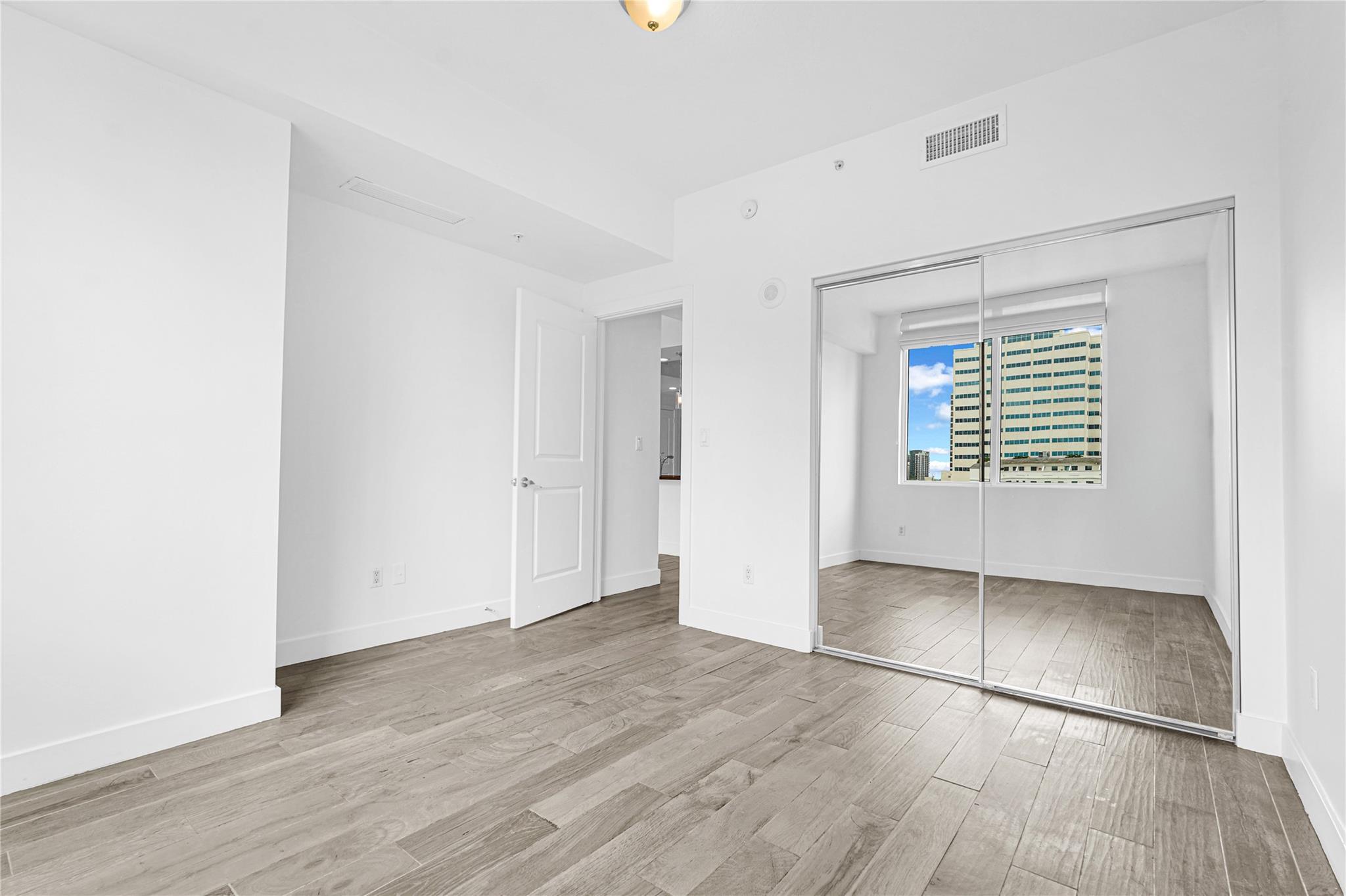 315 NE 3rd Ave #805 Fort Lauderdale, FL 33301