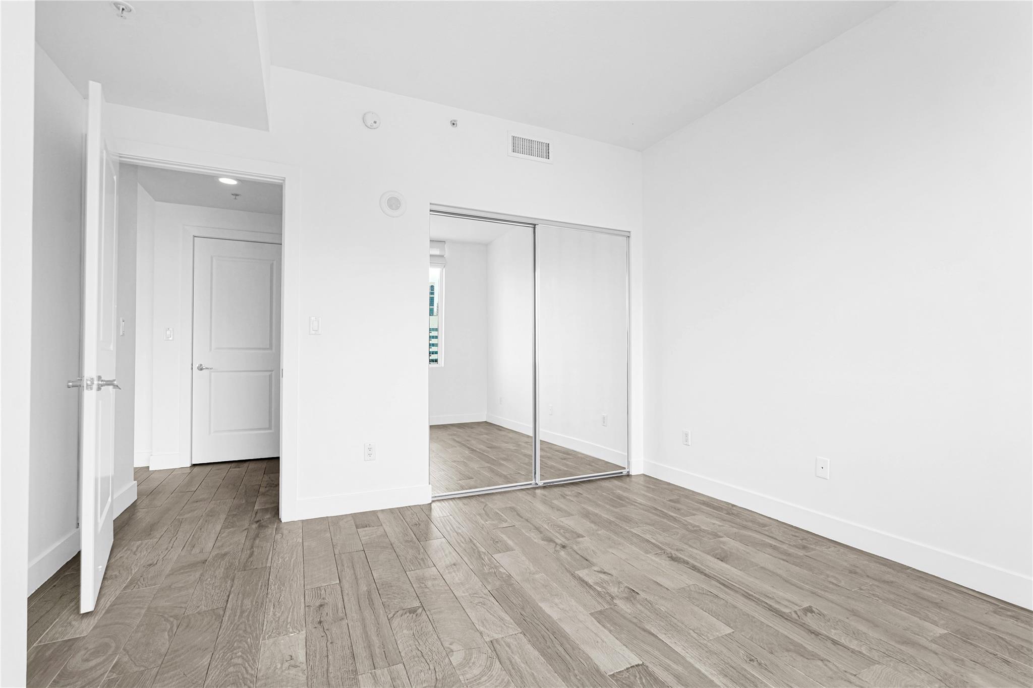 315 NE 3rd Ave #805 Fort Lauderdale, FL 33301