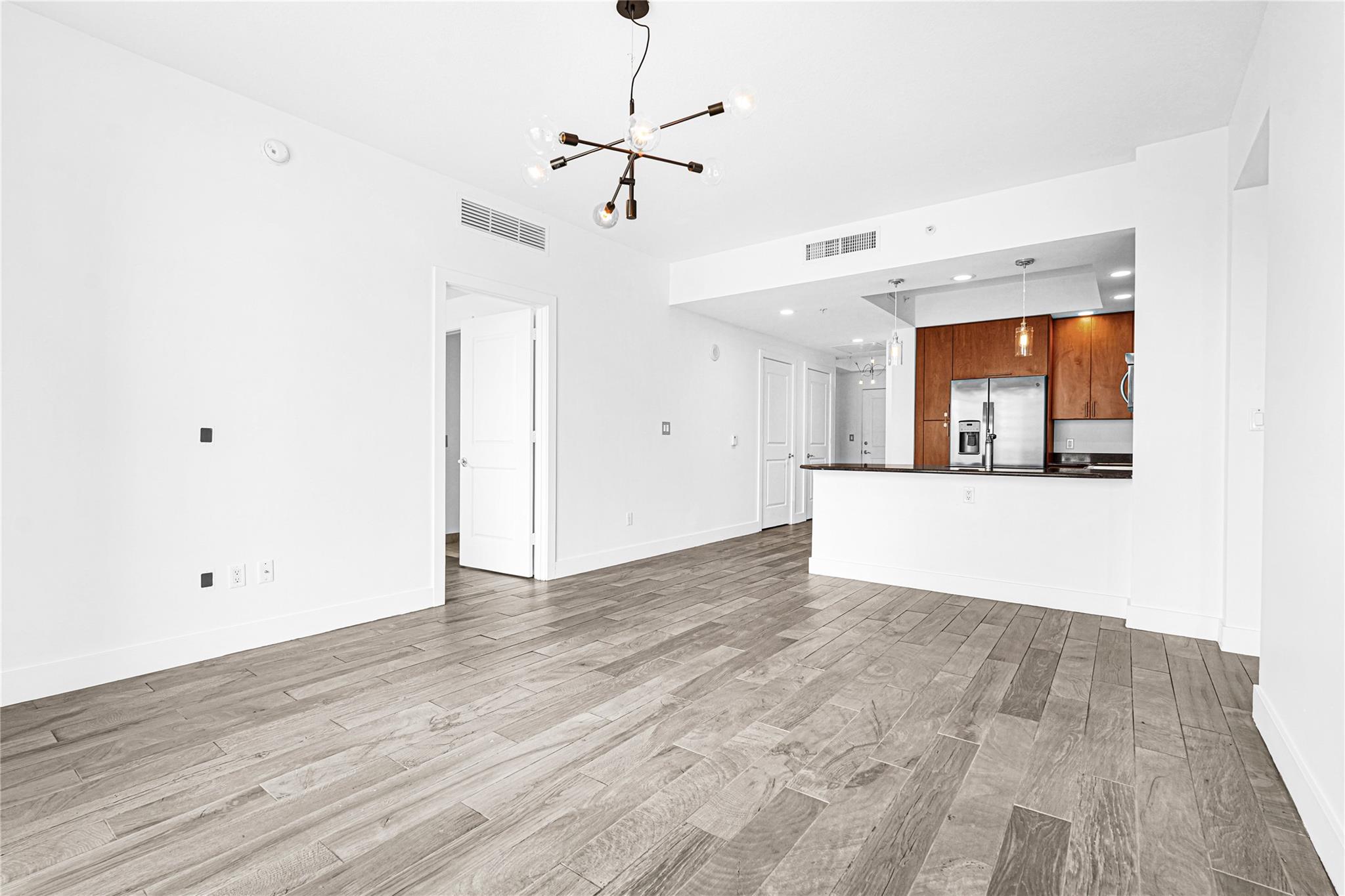 315 NE 3rd Ave #805 Fort Lauderdale, FL 33301