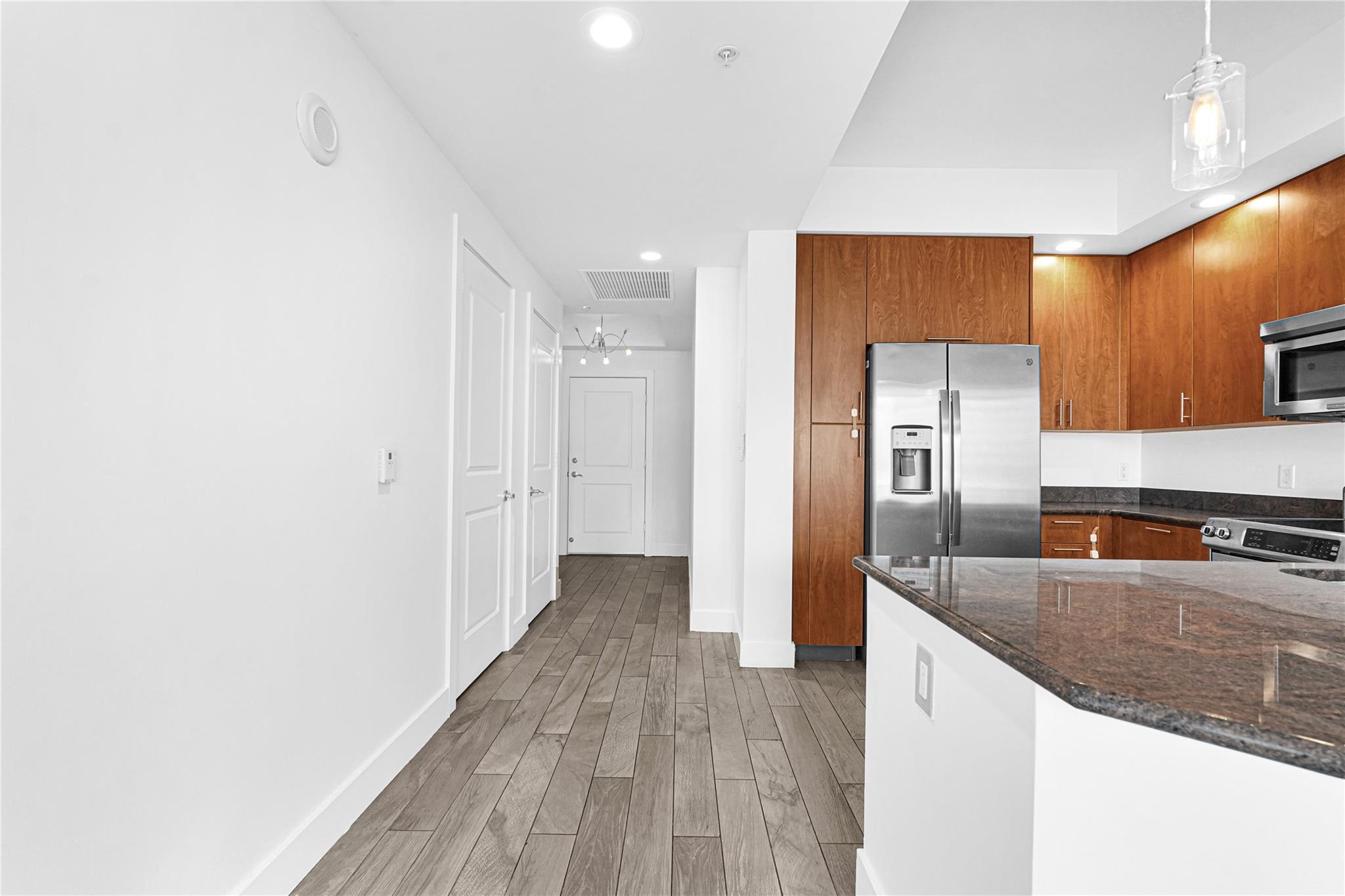 315 NE 3rd Ave #805 Fort Lauderdale, FL 33301