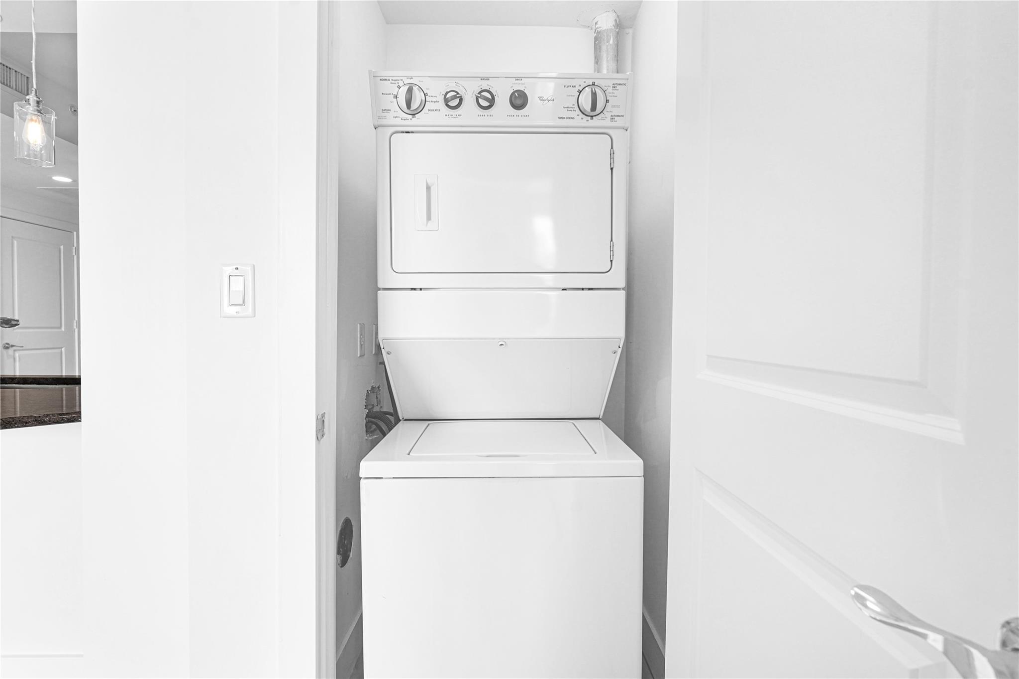 315 NE 3rd Ave #805 Fort Lauderdale, FL 33301