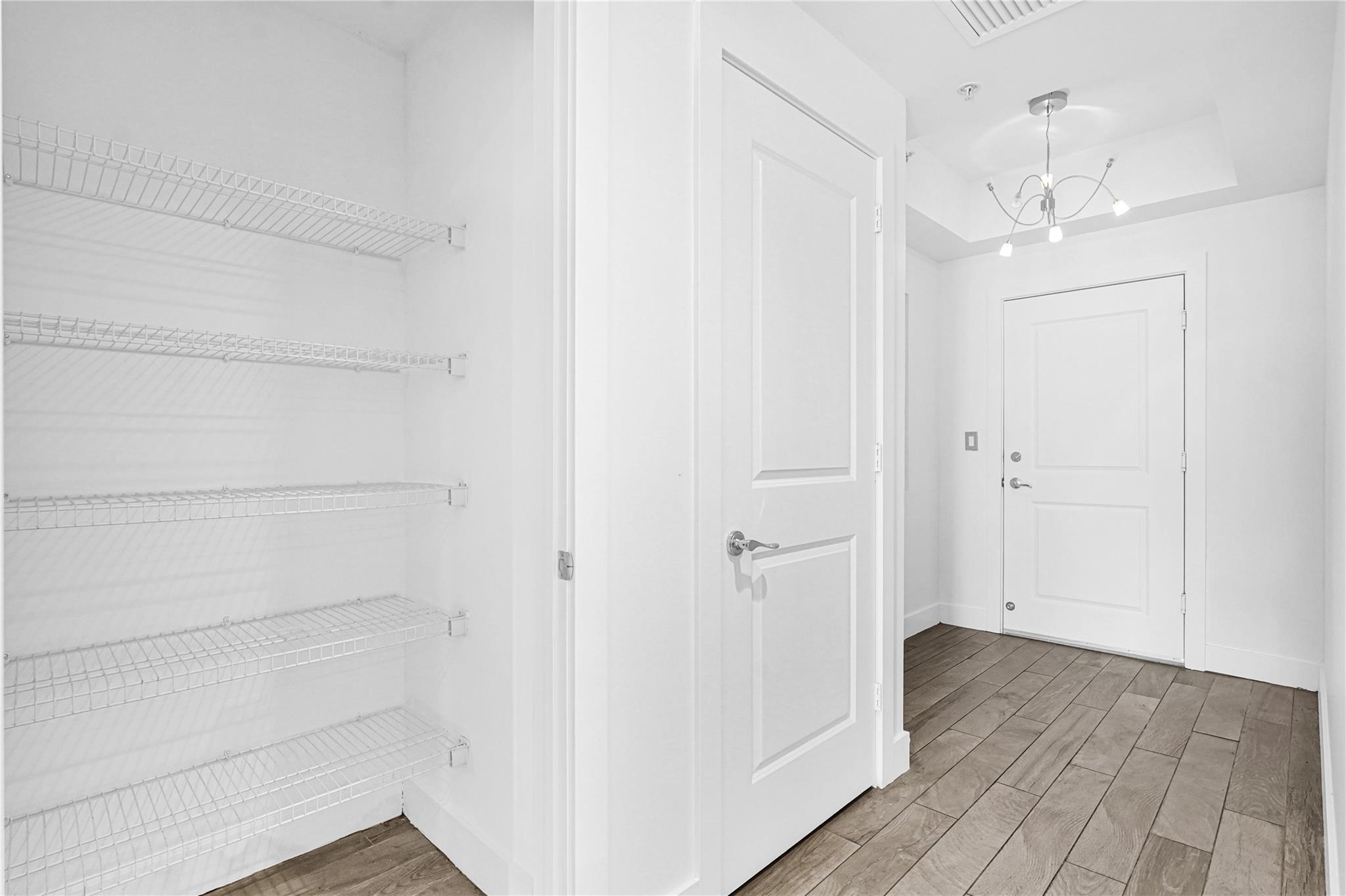 315 NE 3rd Ave #805 Fort Lauderdale, FL 33301