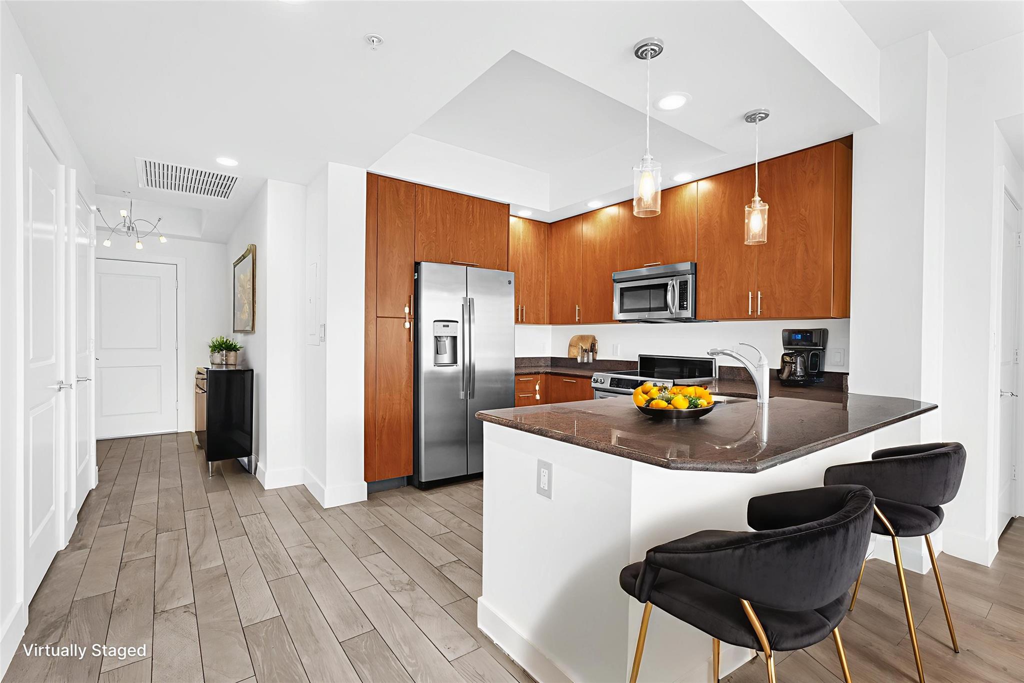 315 NE 3rd Ave #805 Fort Lauderdale, FL 33301