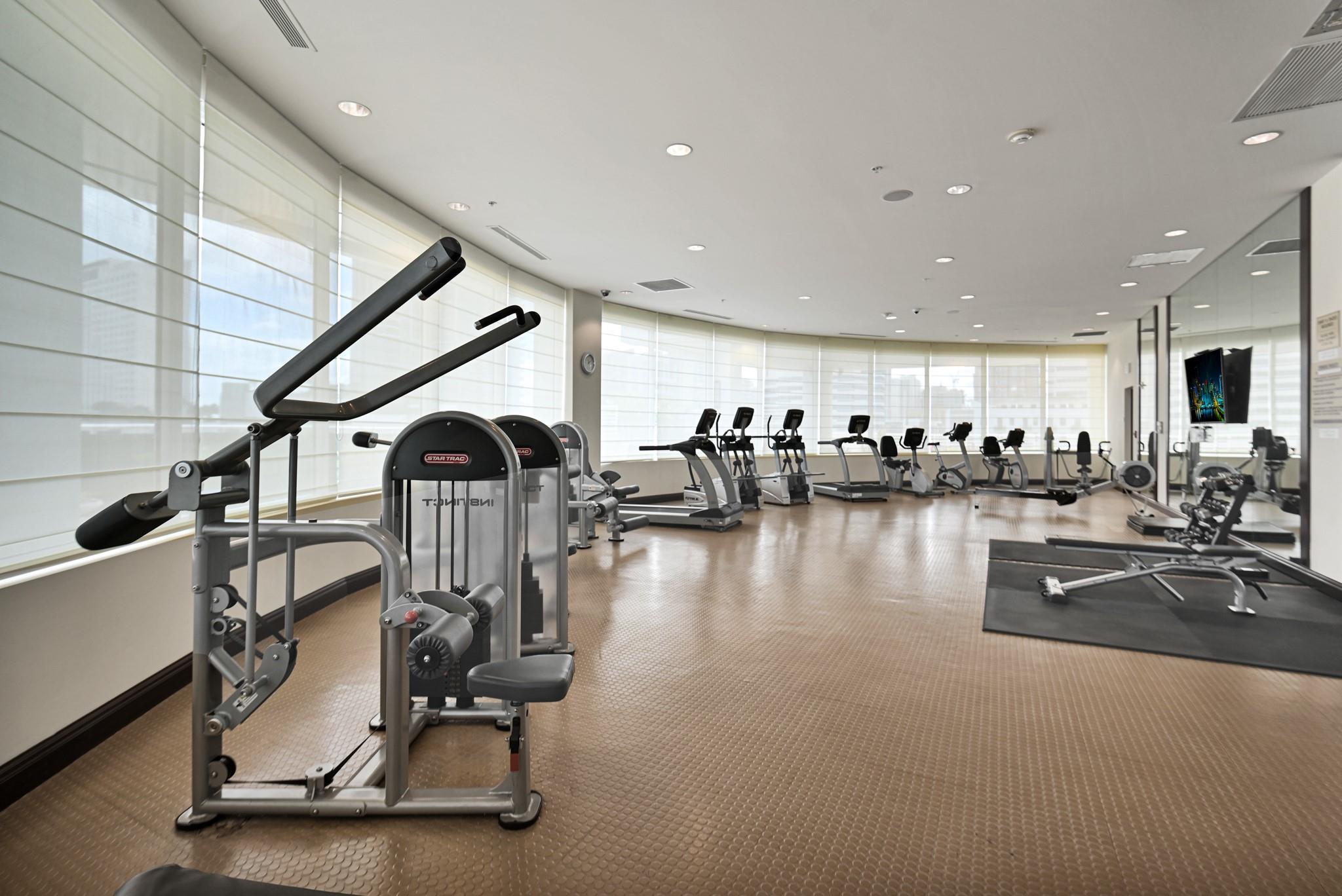 315 NE 3rd Ave #805 Fort Lauderdale, FL 33301