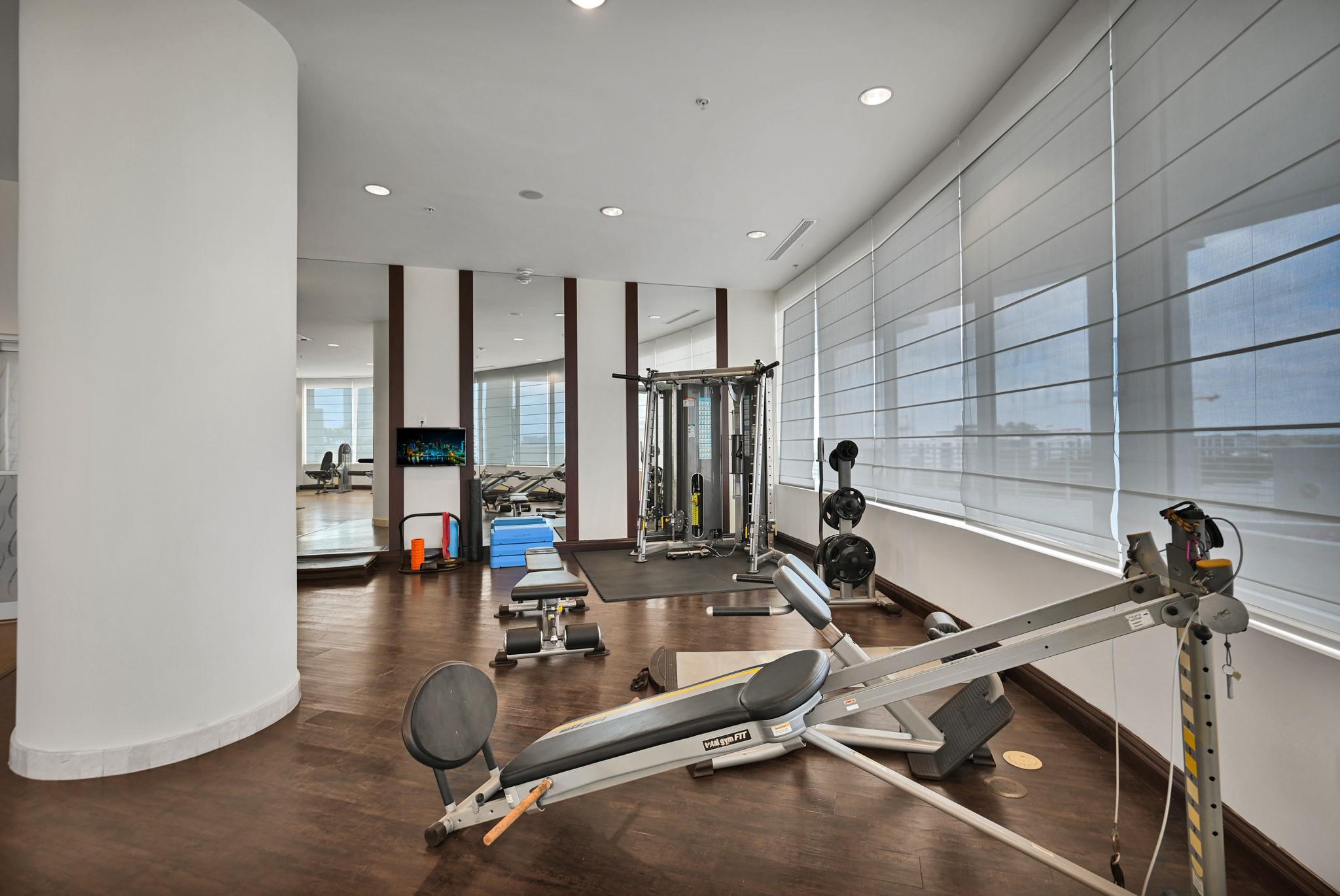 315 NE 3rd Ave #805 Fort Lauderdale, FL 33301