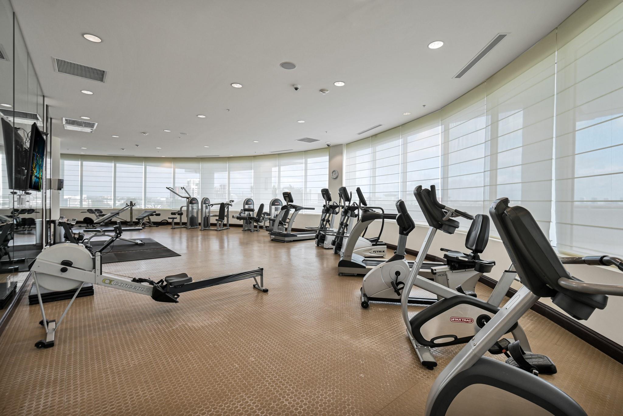 315 NE 3rd Ave #805 Fort Lauderdale, FL 33301