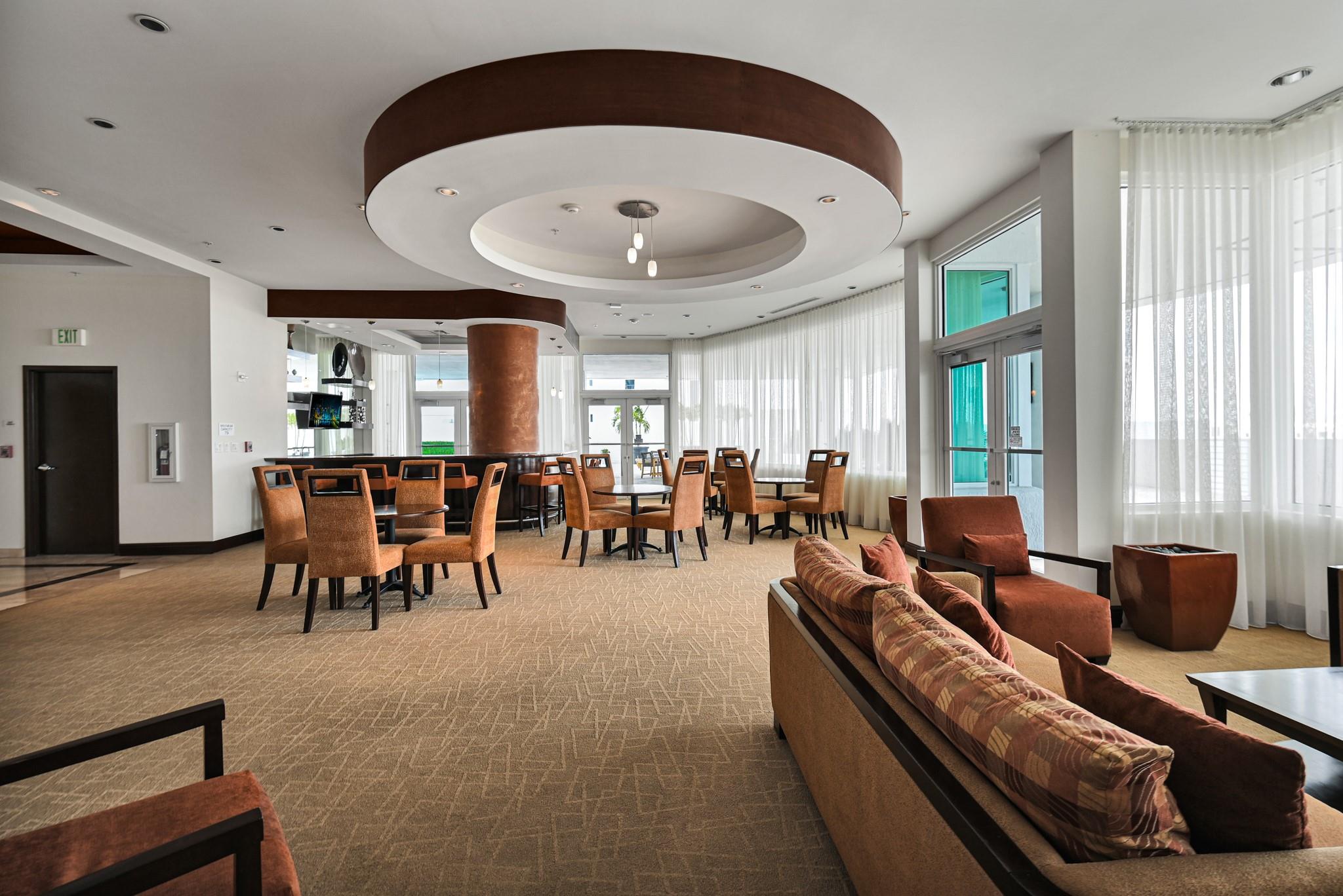 315 NE 3rd Ave #805 Fort Lauderdale, FL 33301