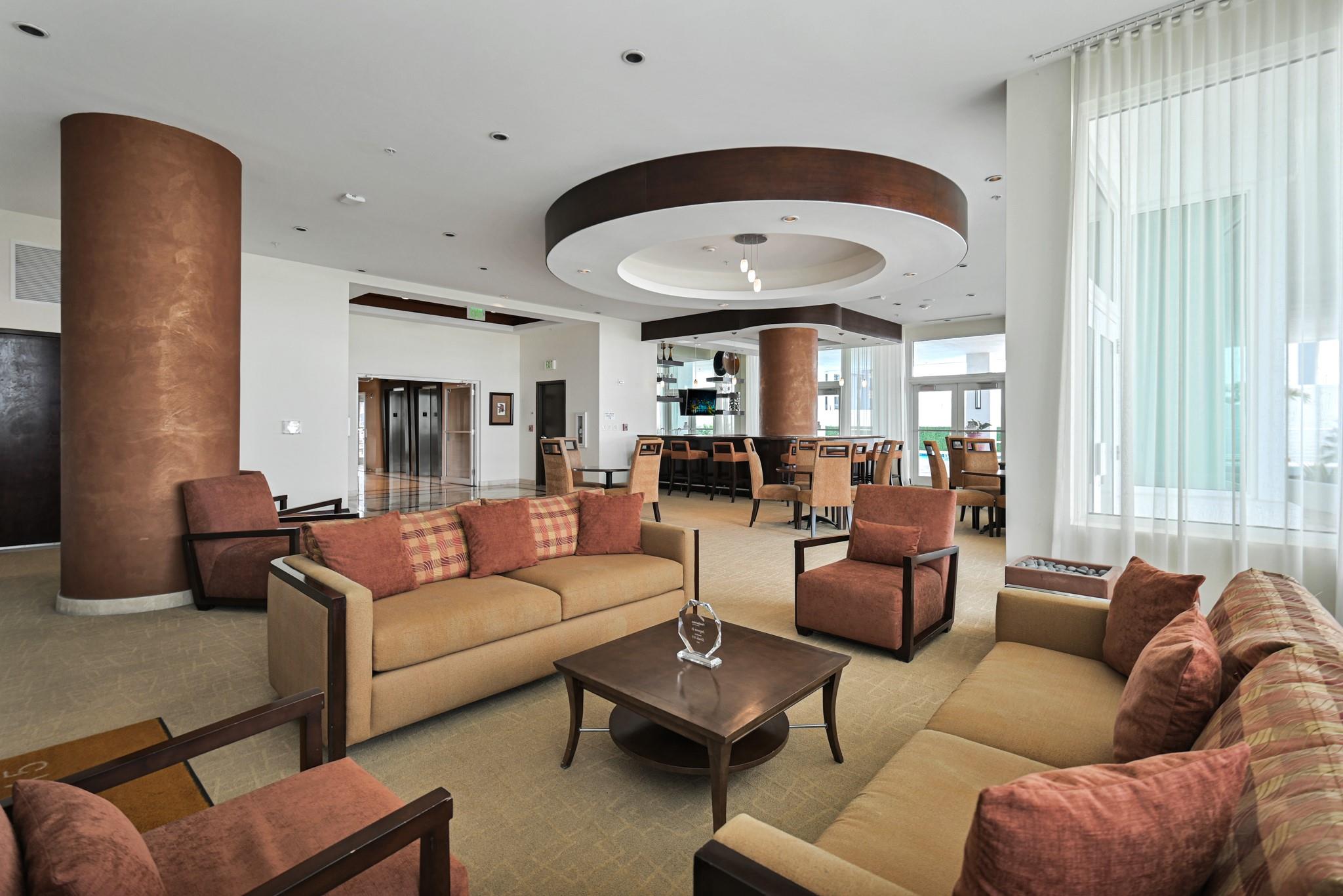 315 NE 3rd Ave #805 Fort Lauderdale, FL 33301