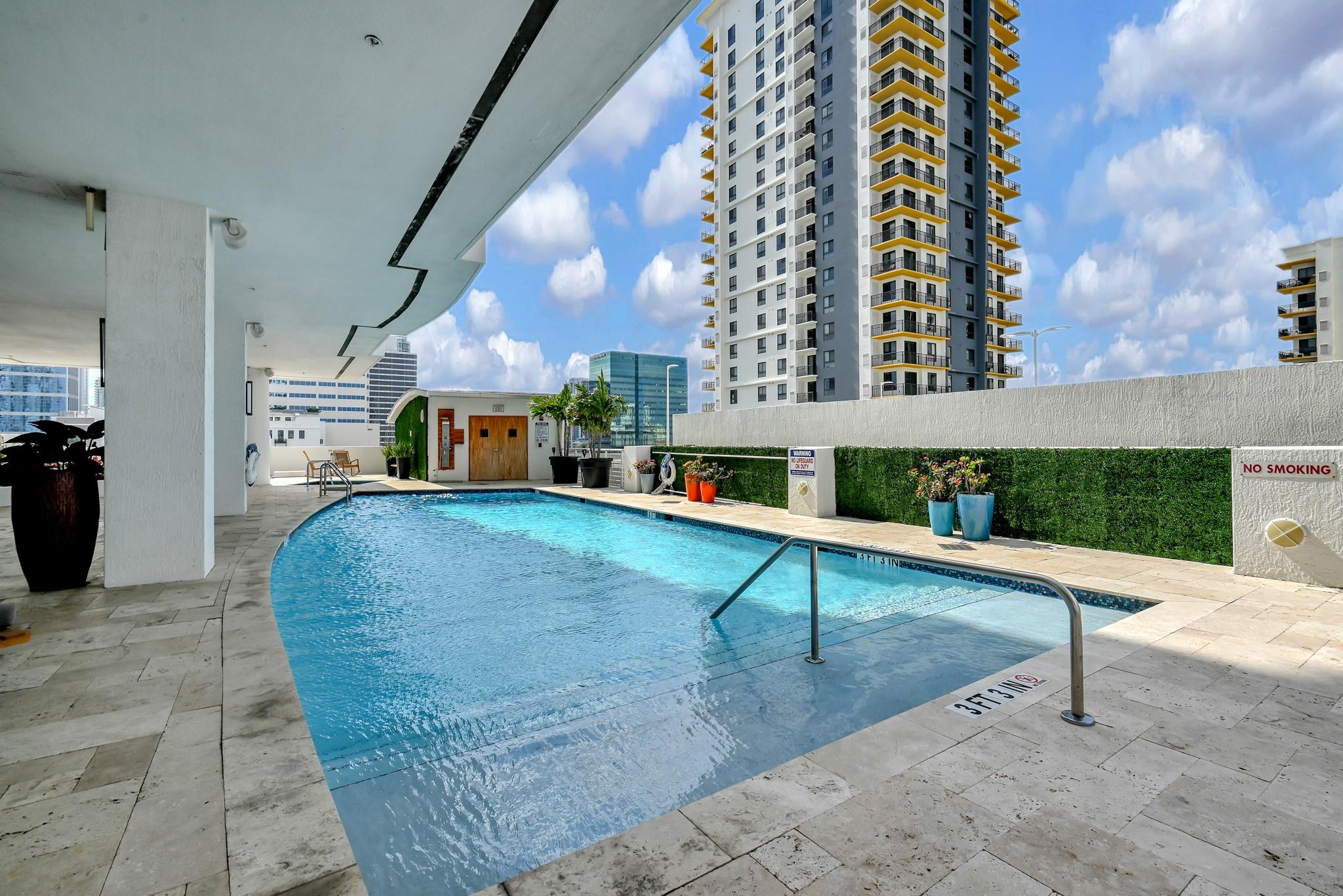 315 NE 3rd Ave #805 Fort Lauderdale, FL 33301