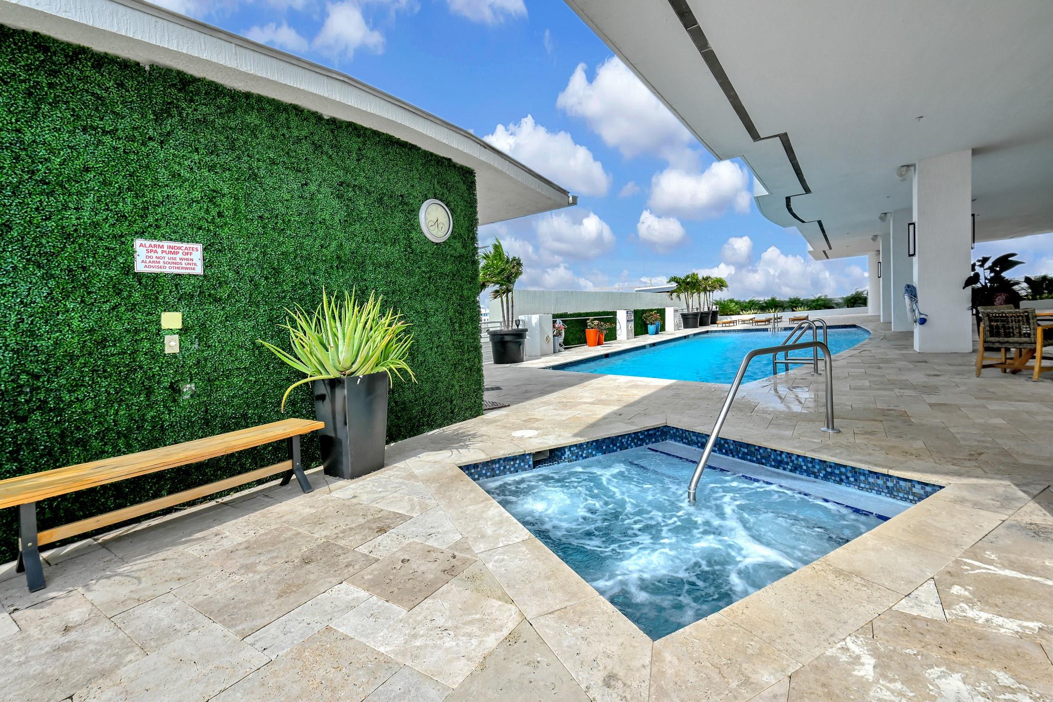 315 NE 3rd Ave #805 Fort Lauderdale, FL 33301