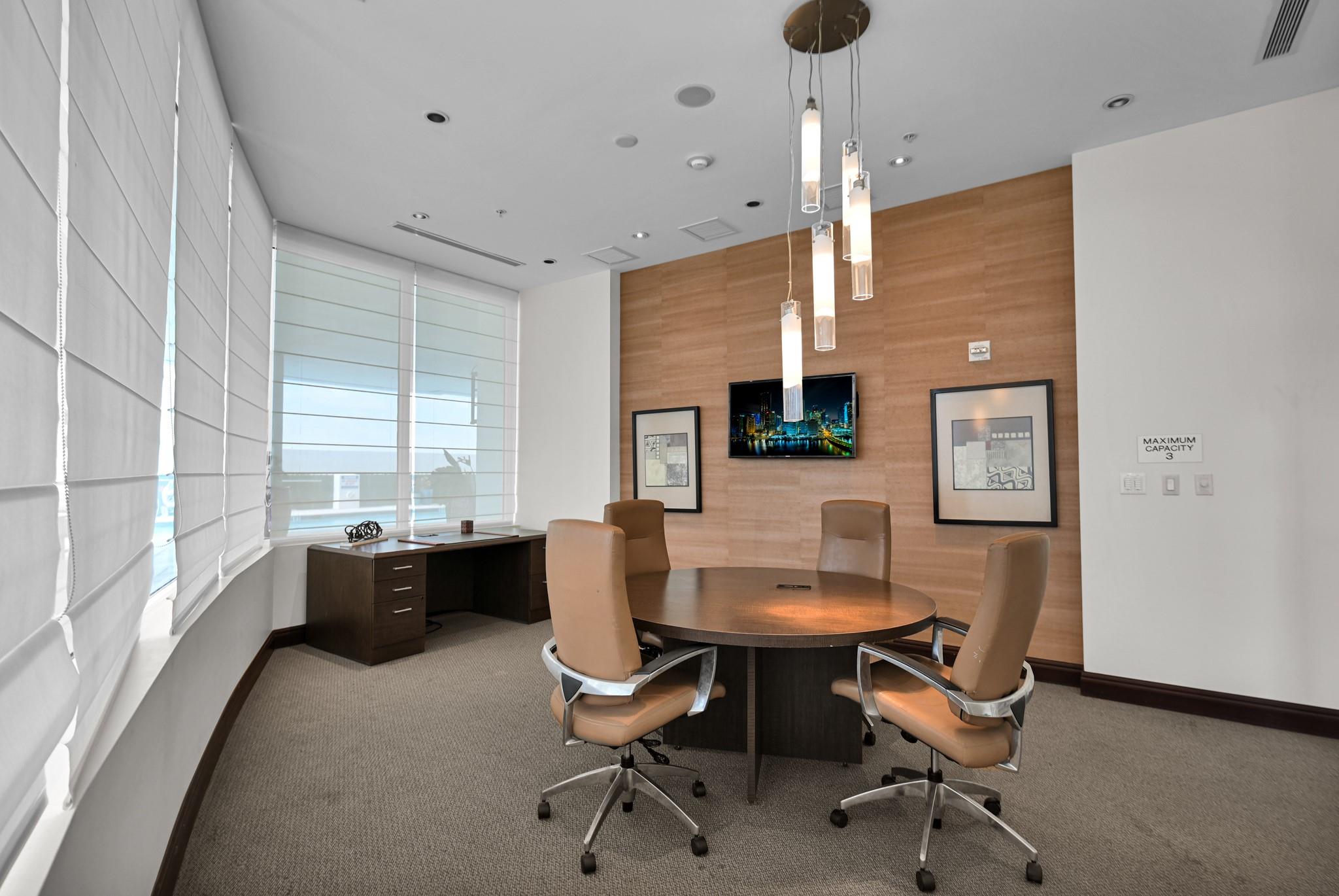 315 NE 3rd Ave #805 Fort Lauderdale, FL 33301