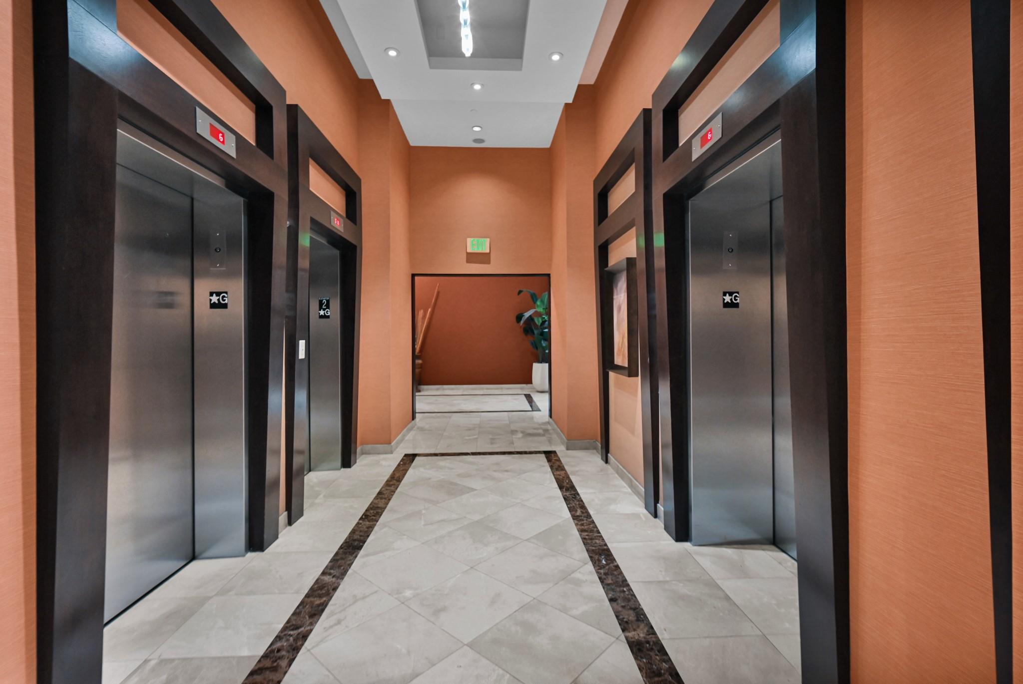 315 NE 3rd Ave #805 Fort Lauderdale, FL 33301