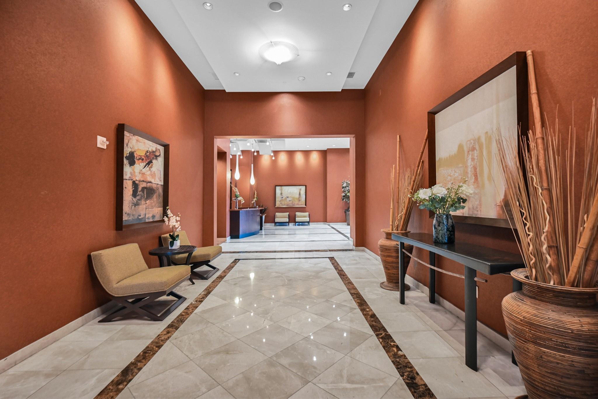 315 NE 3rd Ave #805 Fort Lauderdale, FL 33301