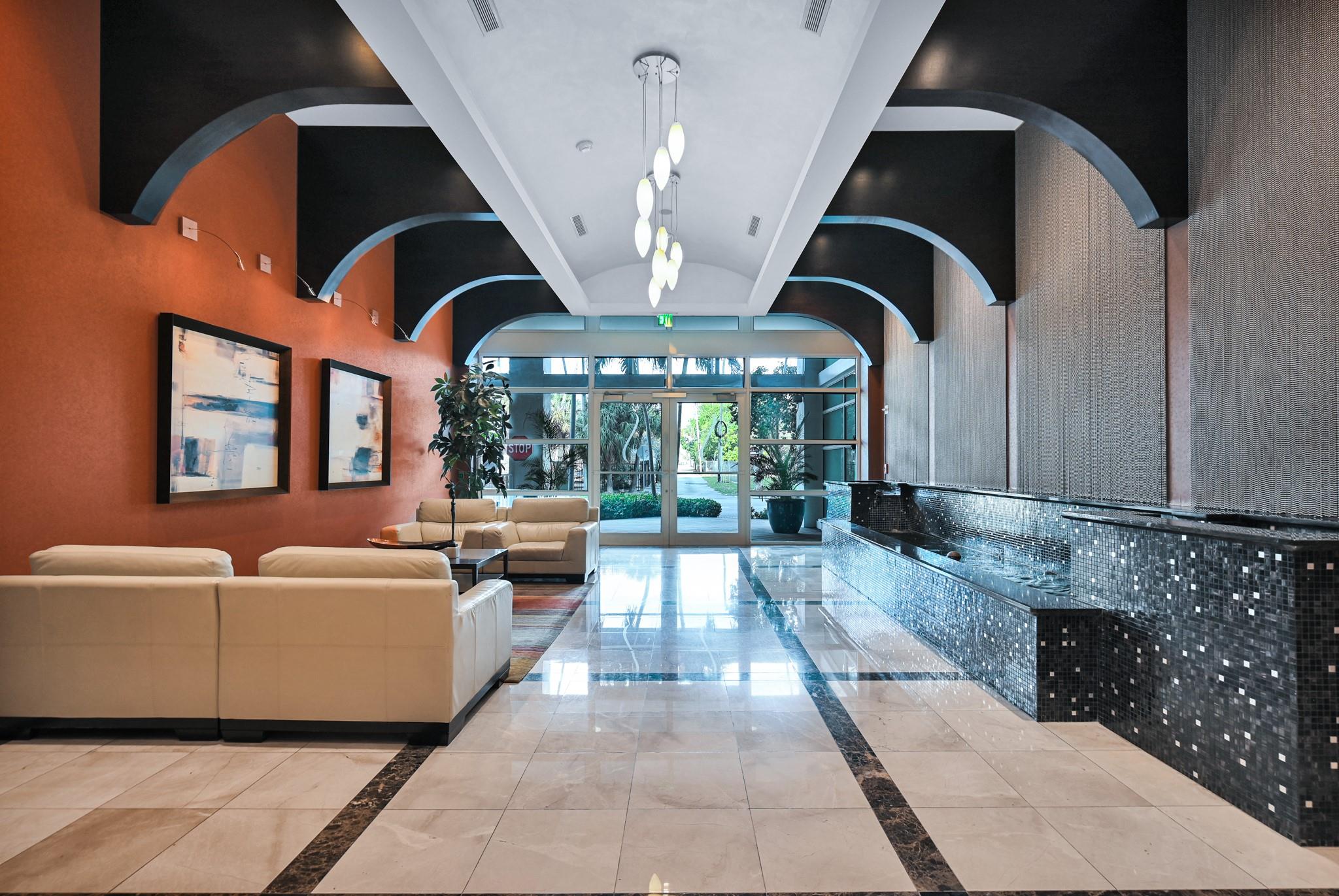 315 NE 3rd Ave #805 Fort Lauderdale, FL 33301