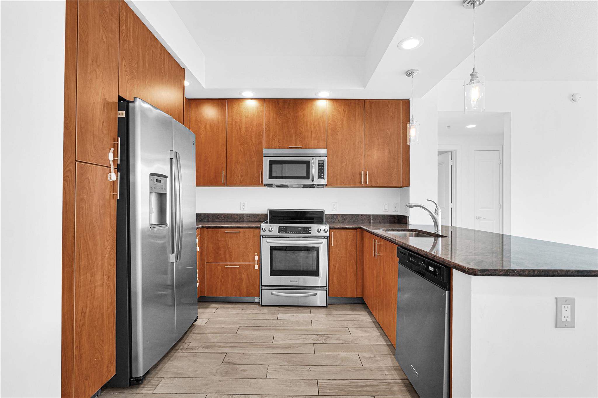 315 NE 3rd Ave #805 Fort Lauderdale, FL 33301