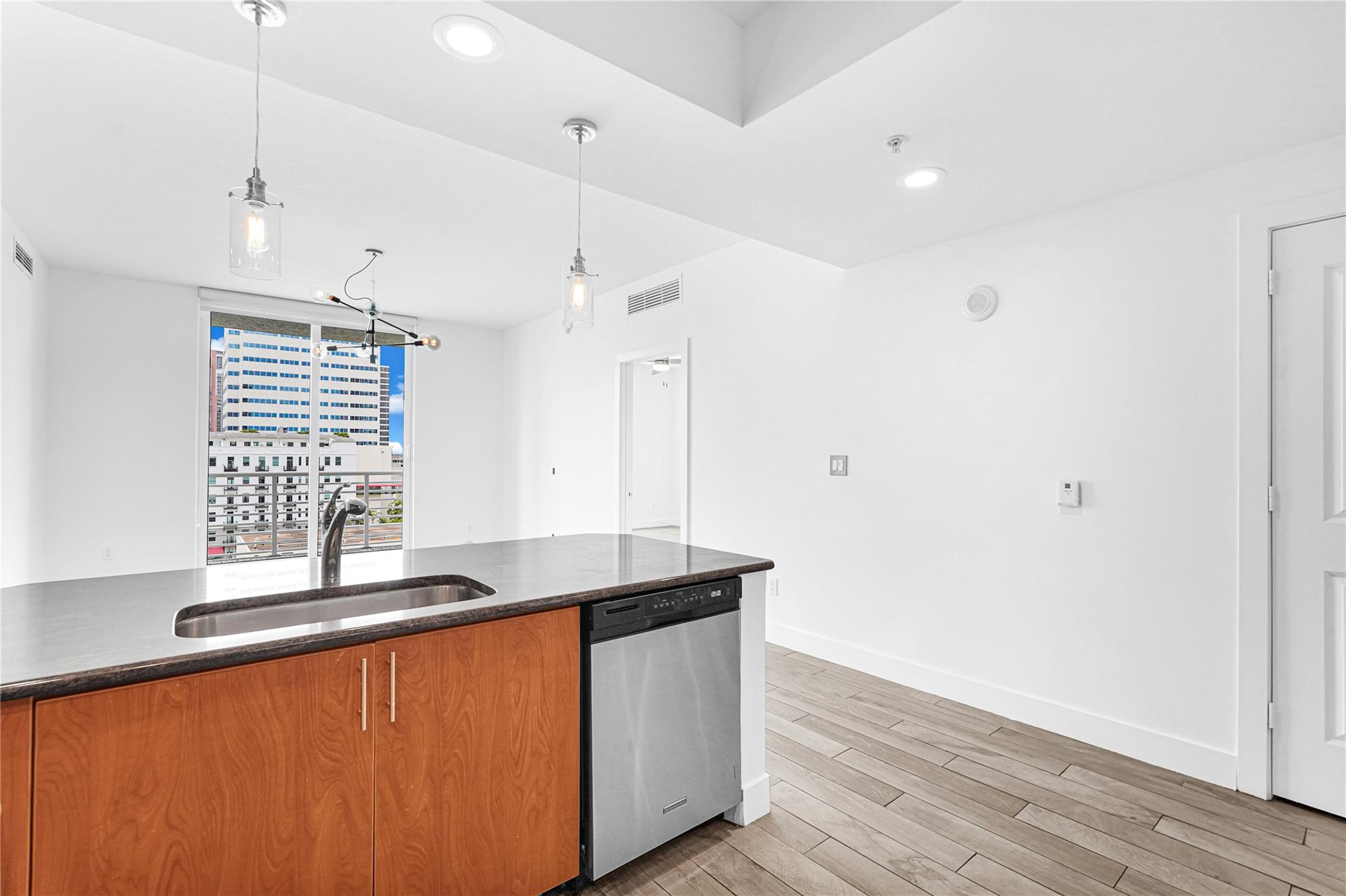 315 NE 3rd Ave #805 Fort Lauderdale, FL 33301