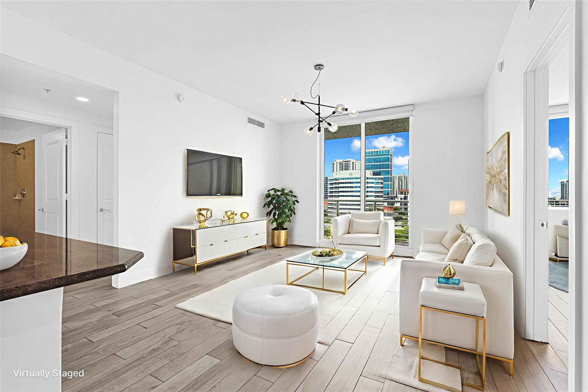 315 NE 3rd Ave #805 Fort Lauderdale, FL 33301