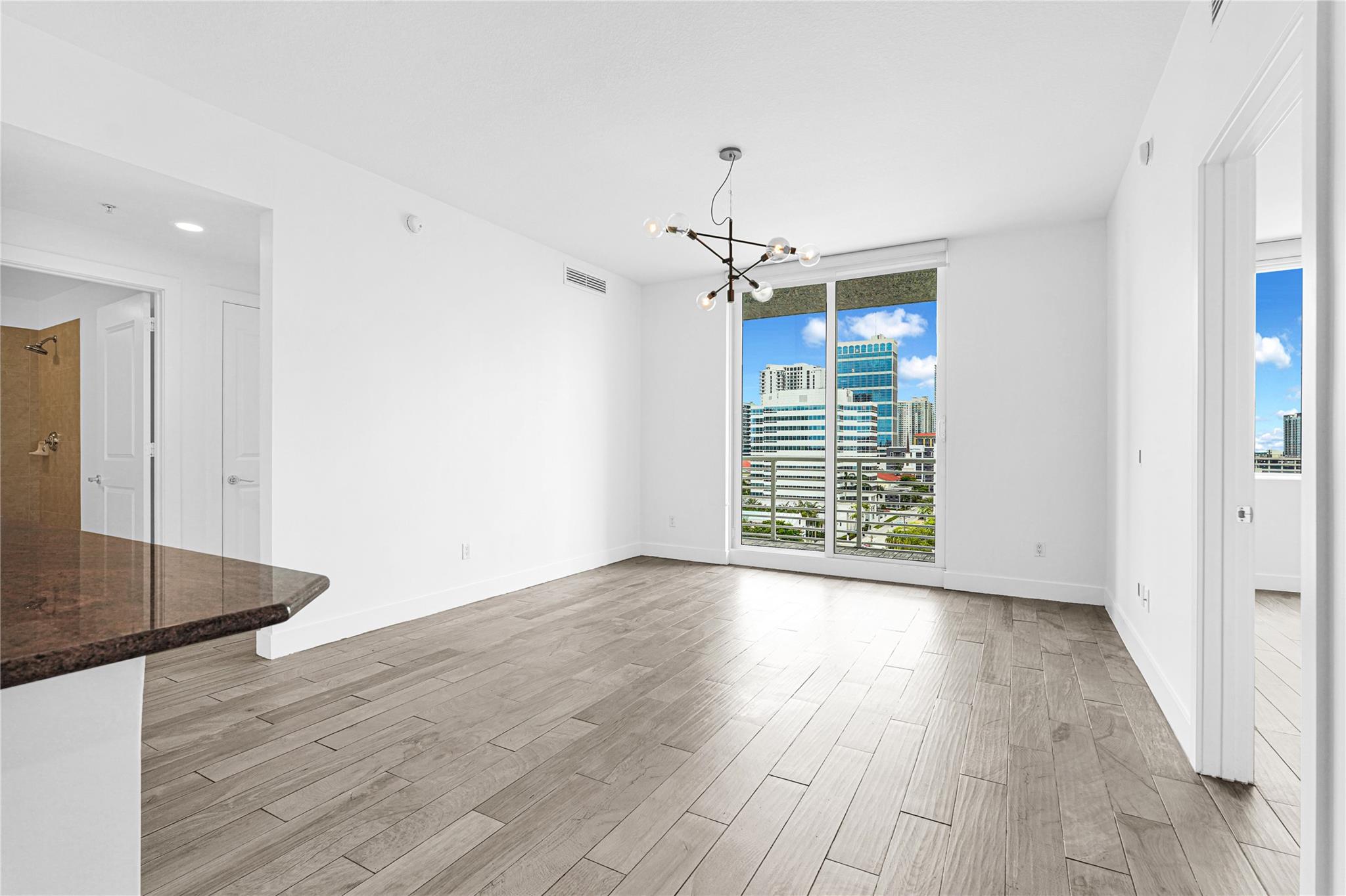 315 NE 3rd Ave #805 Fort Lauderdale, FL 33301