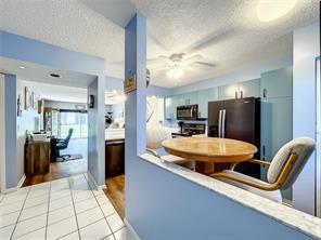 9580 Weldon Cir #K110