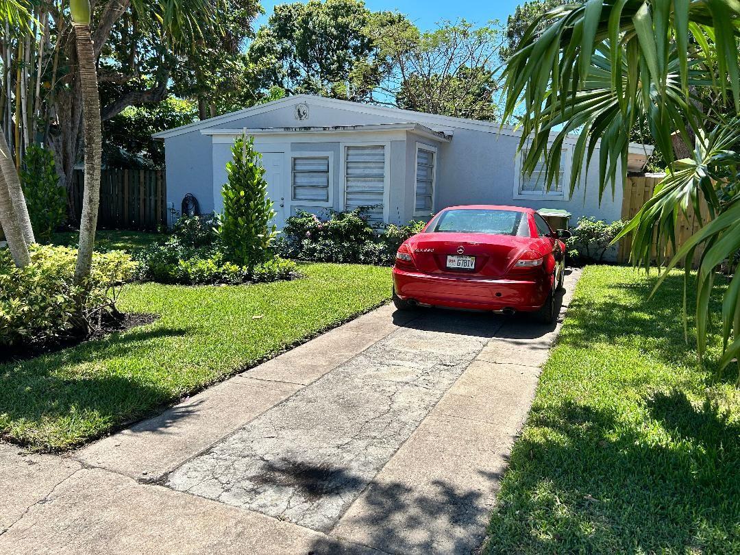 119 SW 22nd Ave