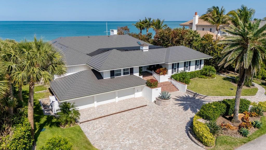 166 Ocean Way