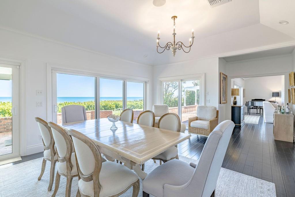 166 Ocean Way Vero Beach, FL 32963