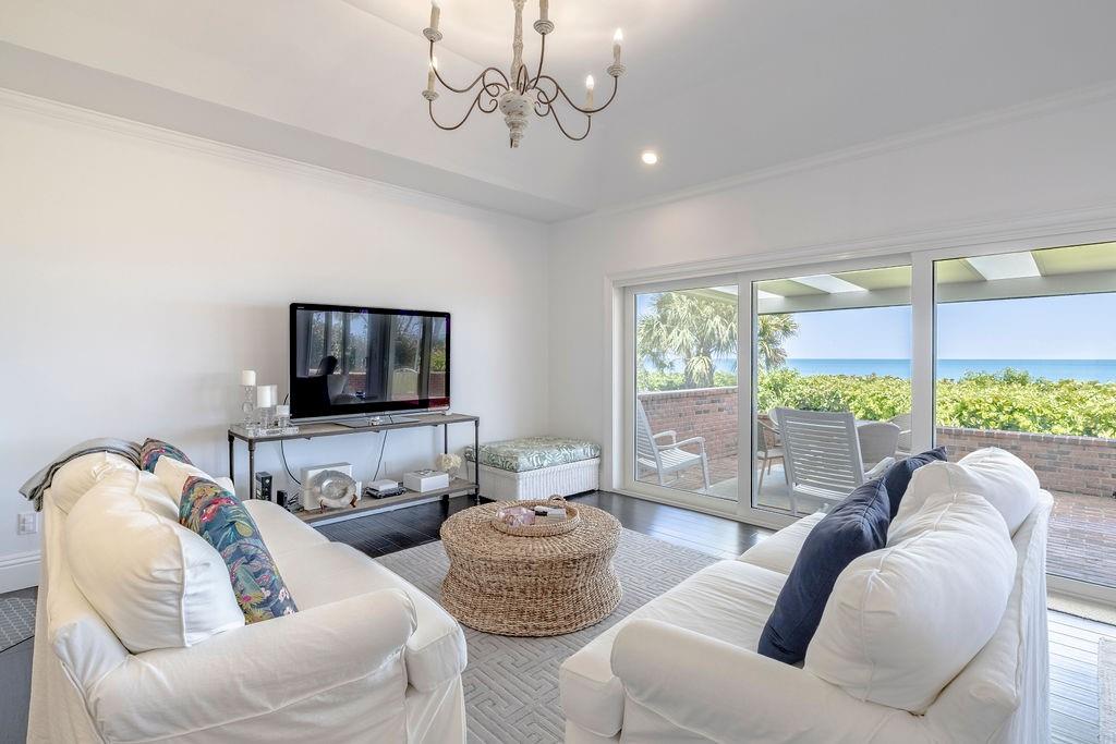 166 Ocean Way Vero Beach, FL 32963