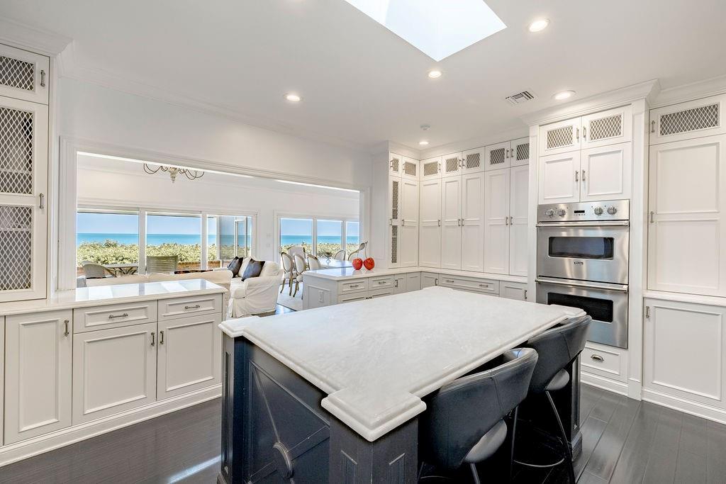 166 Ocean Way Vero Beach, FL 32963