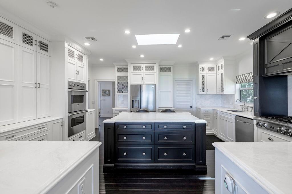 166 Ocean Way Vero Beach, FL 32963