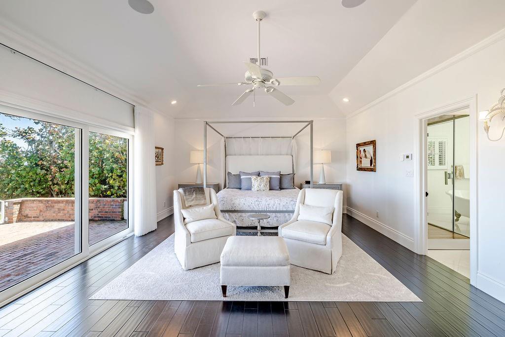 166 Ocean Way Vero Beach, FL 32963