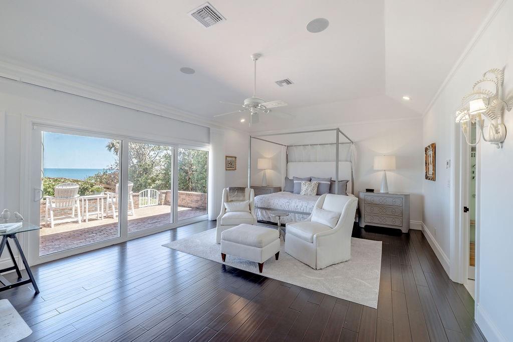 166 Ocean Way Vero Beach, FL 32963