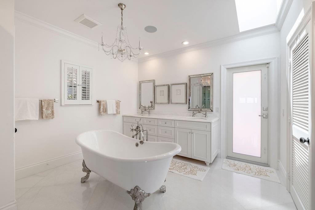 166 Ocean Way Vero Beach, FL 32963