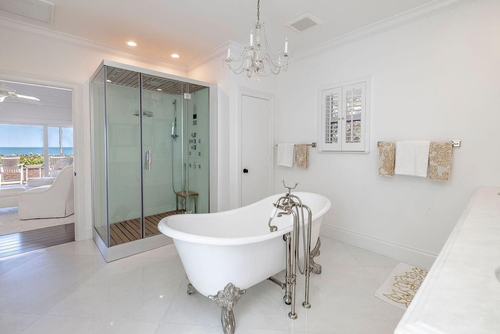 166 Ocean Way Vero Beach, FL 32963