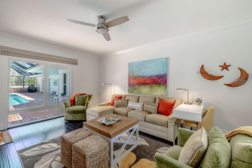 166 Ocean Way Vero Beach, FL 32963