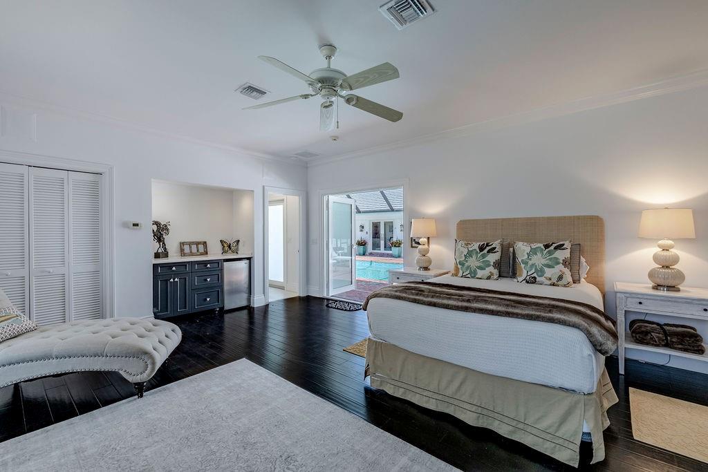 166 Ocean Way Vero Beach, FL 32963